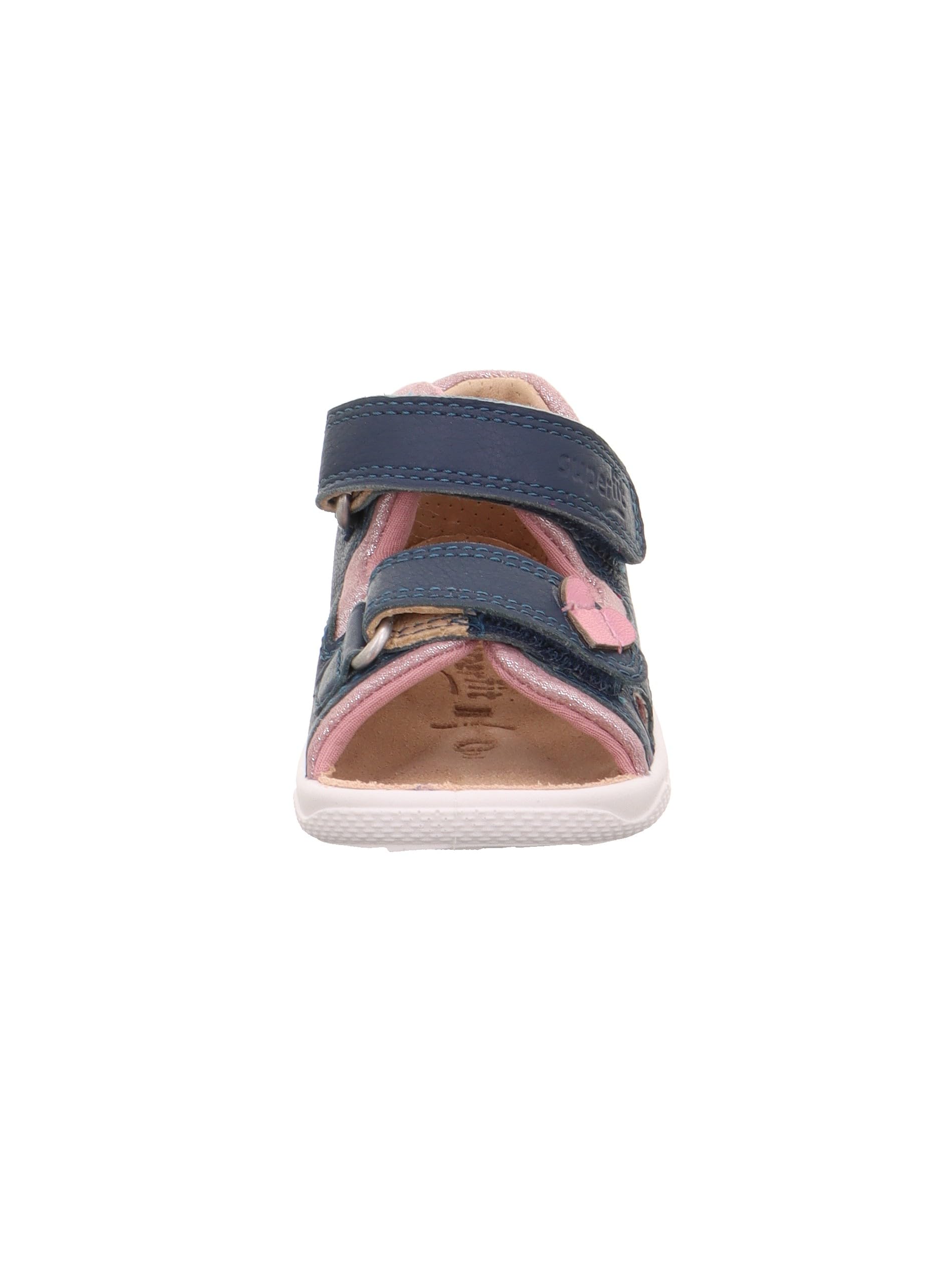 superfit-polly-sandale-1-600092-f-r-m-dchen image 2