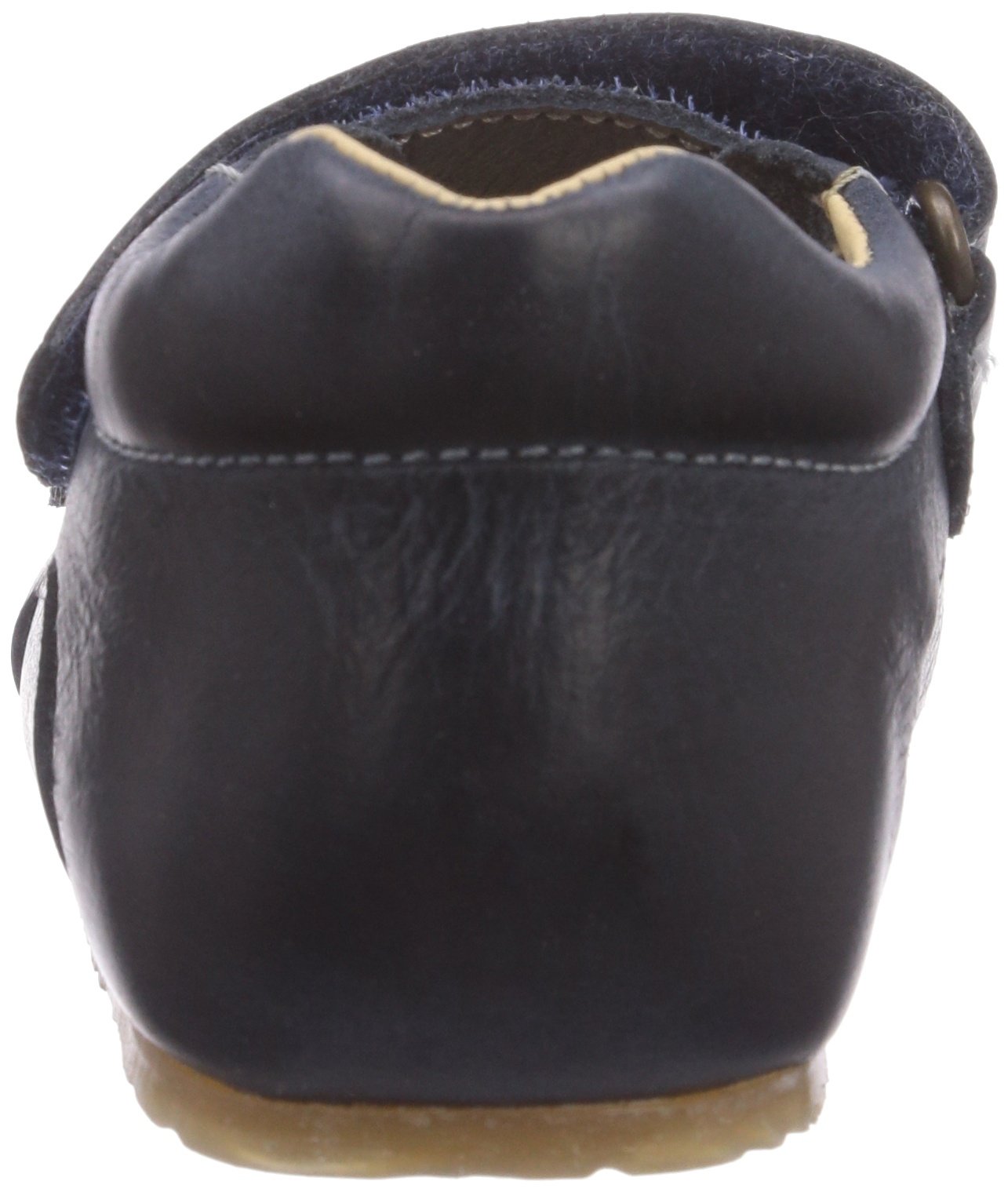 naturino-falcotto-1406-lauflernschuhe-baby-unisex image 3