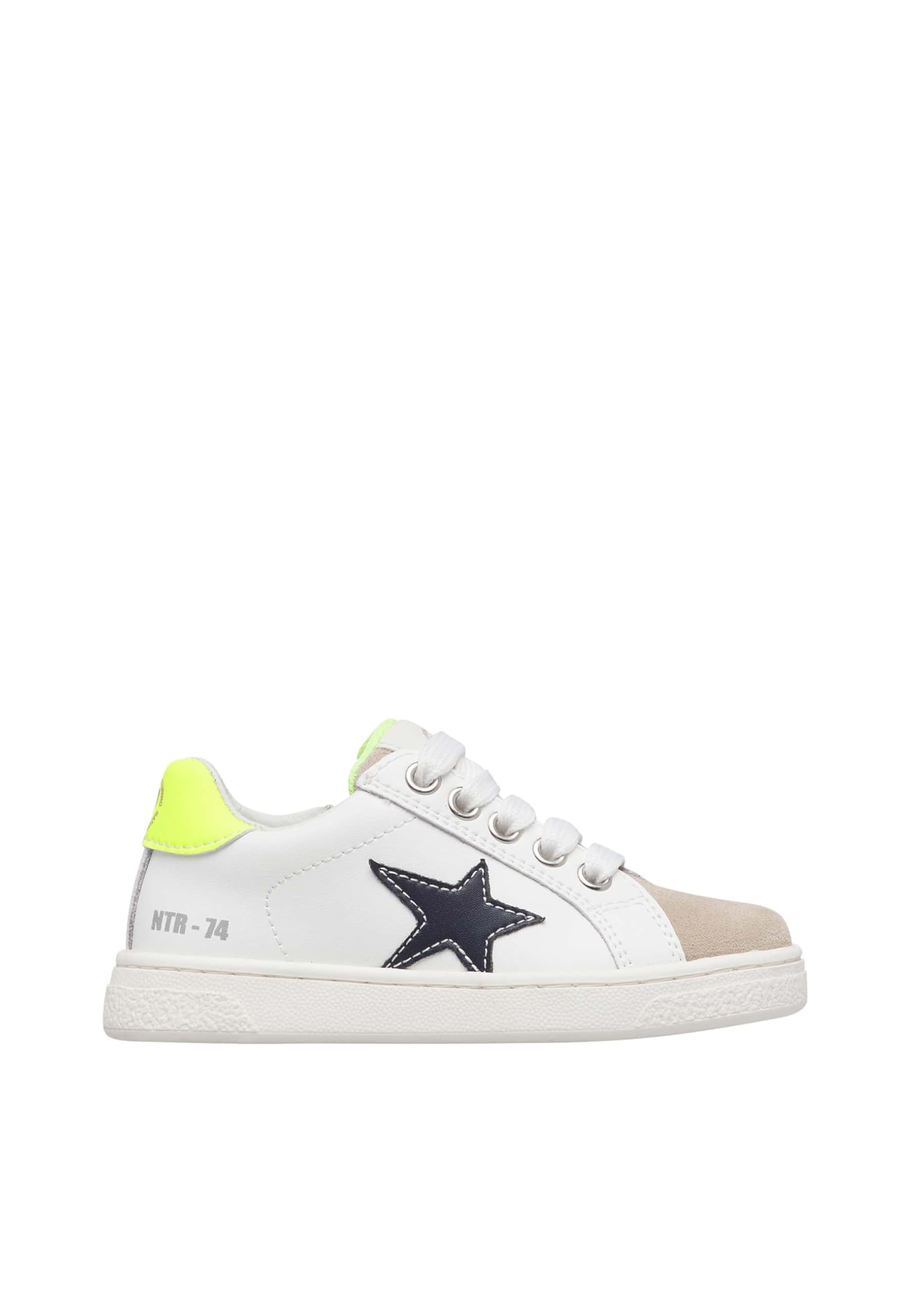 naturino-jungen-pinn-zip-krippenschuh-sneaker-aus-kalbsleder image 6