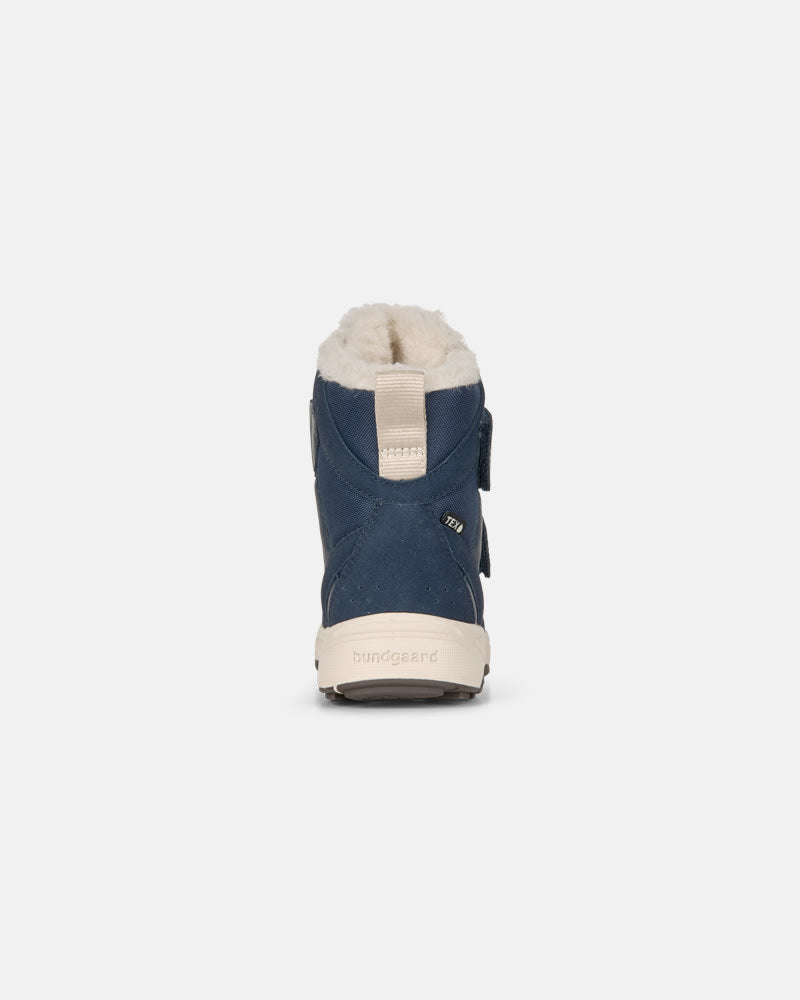 bundgaard-lumi-midnight-winterstiefel-tex-mit-wolle image 3