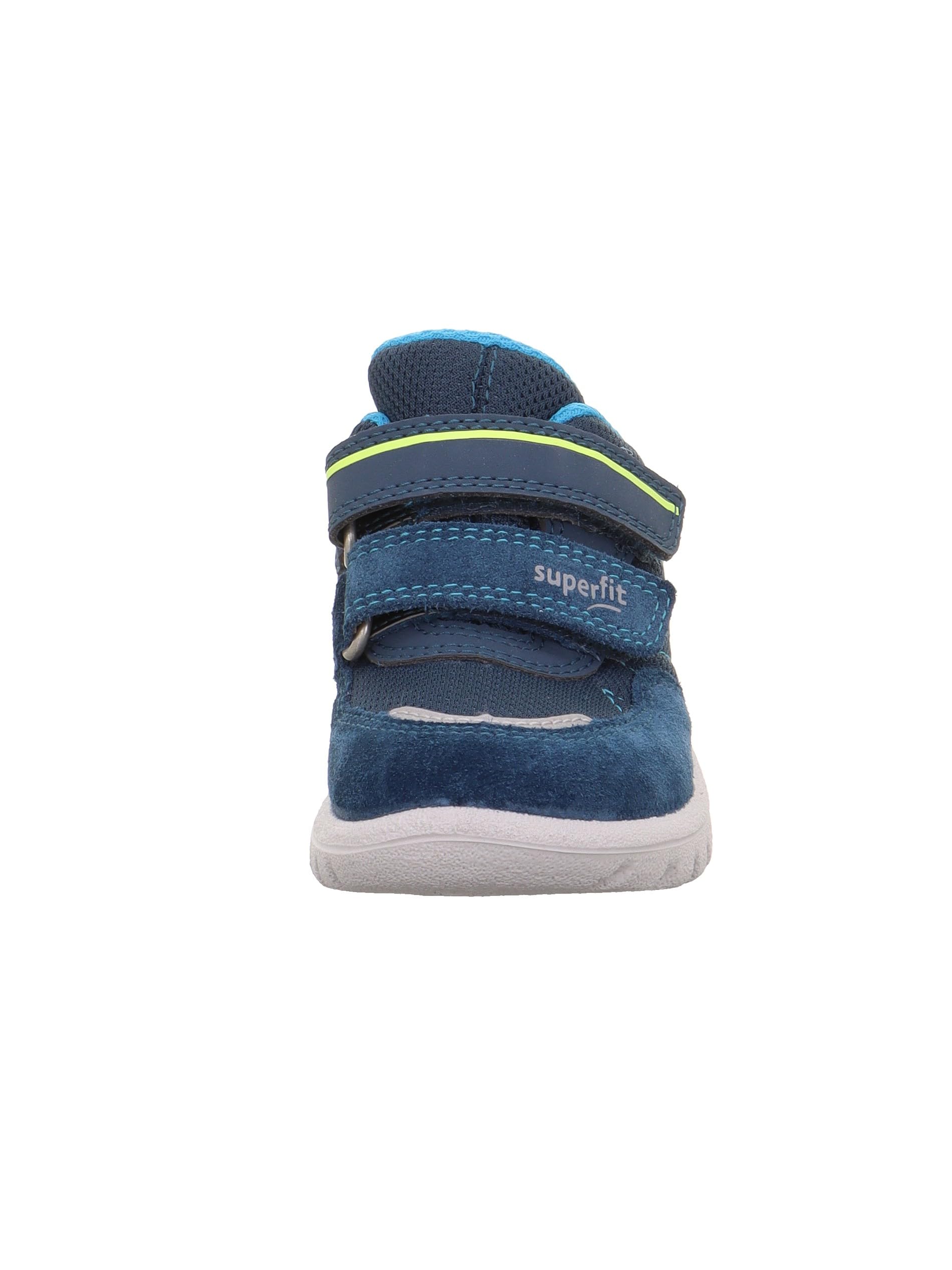 superfit-sport7-mini-0-606197-sneaker-gore-tex-f-r-jungen image 2