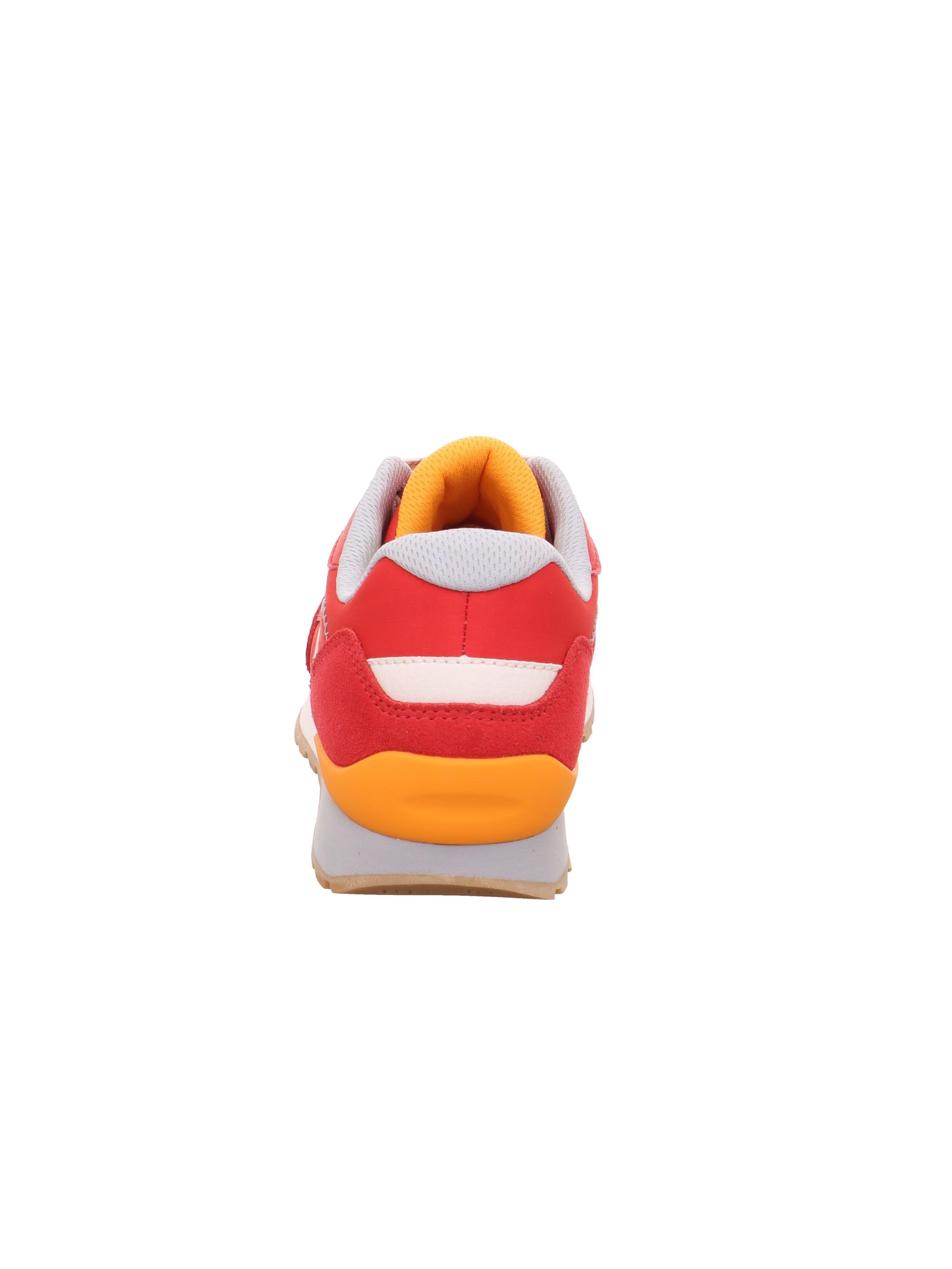 superfit-dash-jungen-sneaker-1-009563 image 3