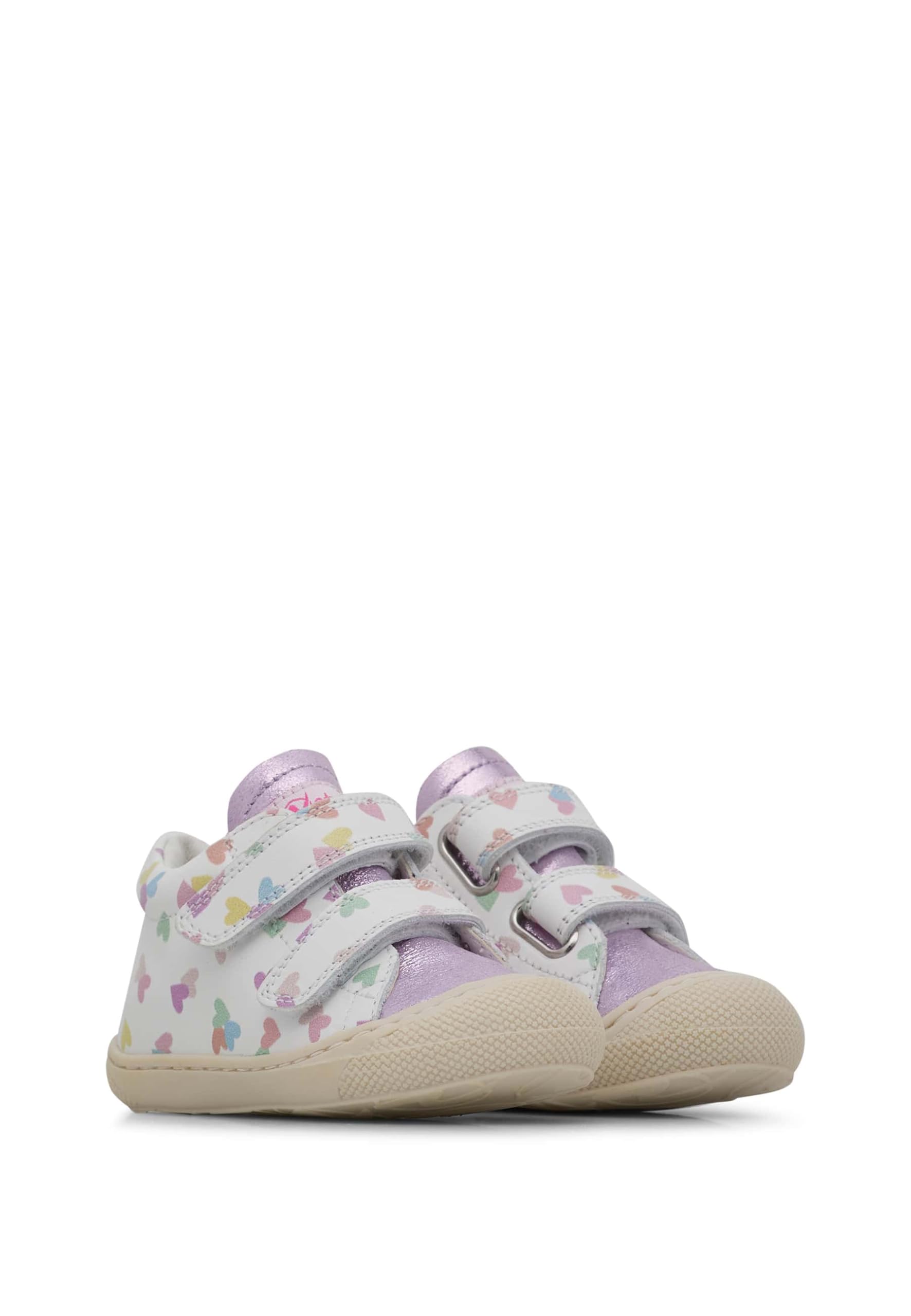 naturino-cocoon-vl-krippenschuh-bianco-f-r-m-dchen-und-jungen image 7