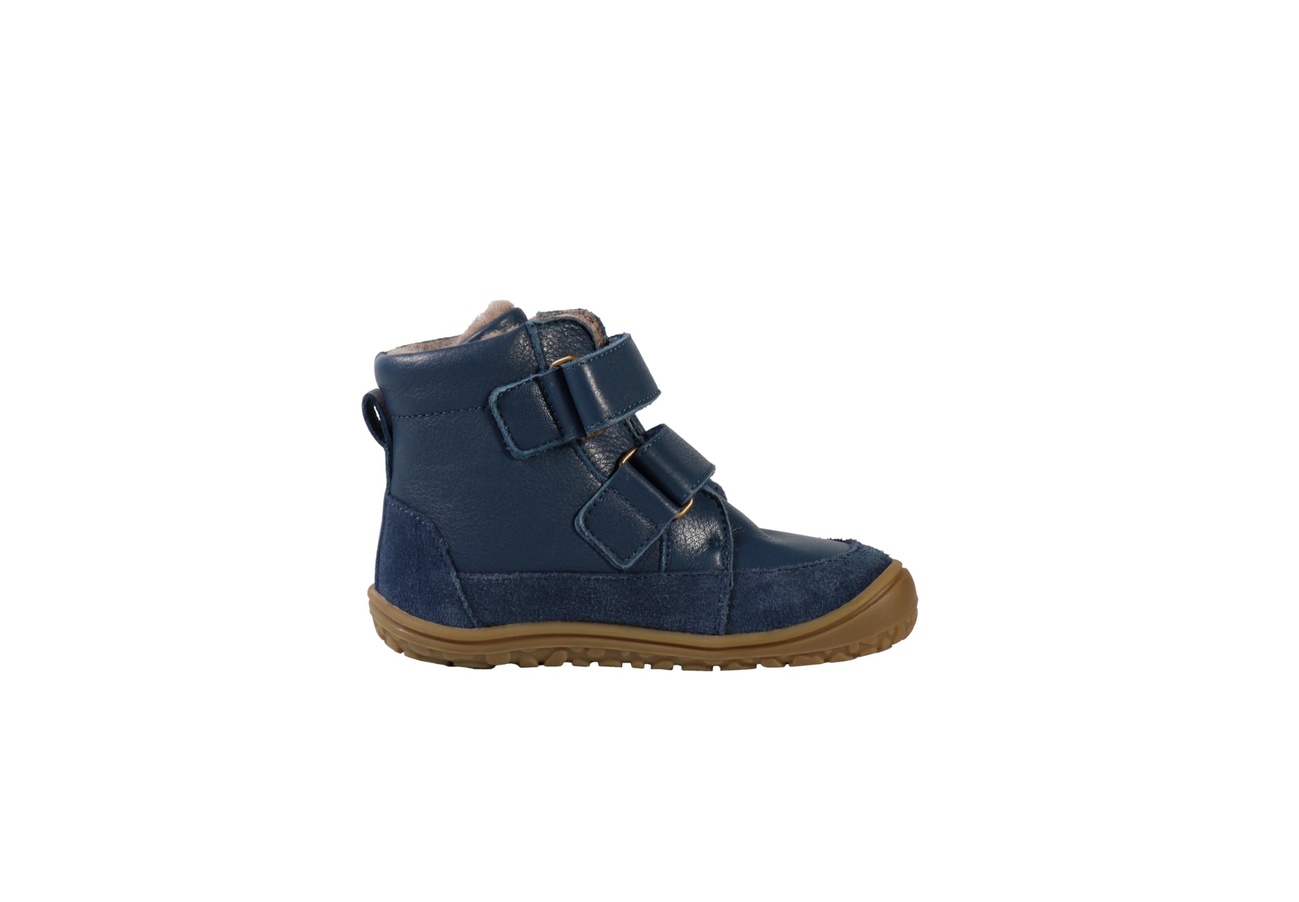 lurchi-naika-tex-barefoot-barfu-schuh-kinder-wasserdicht-2 image 4
