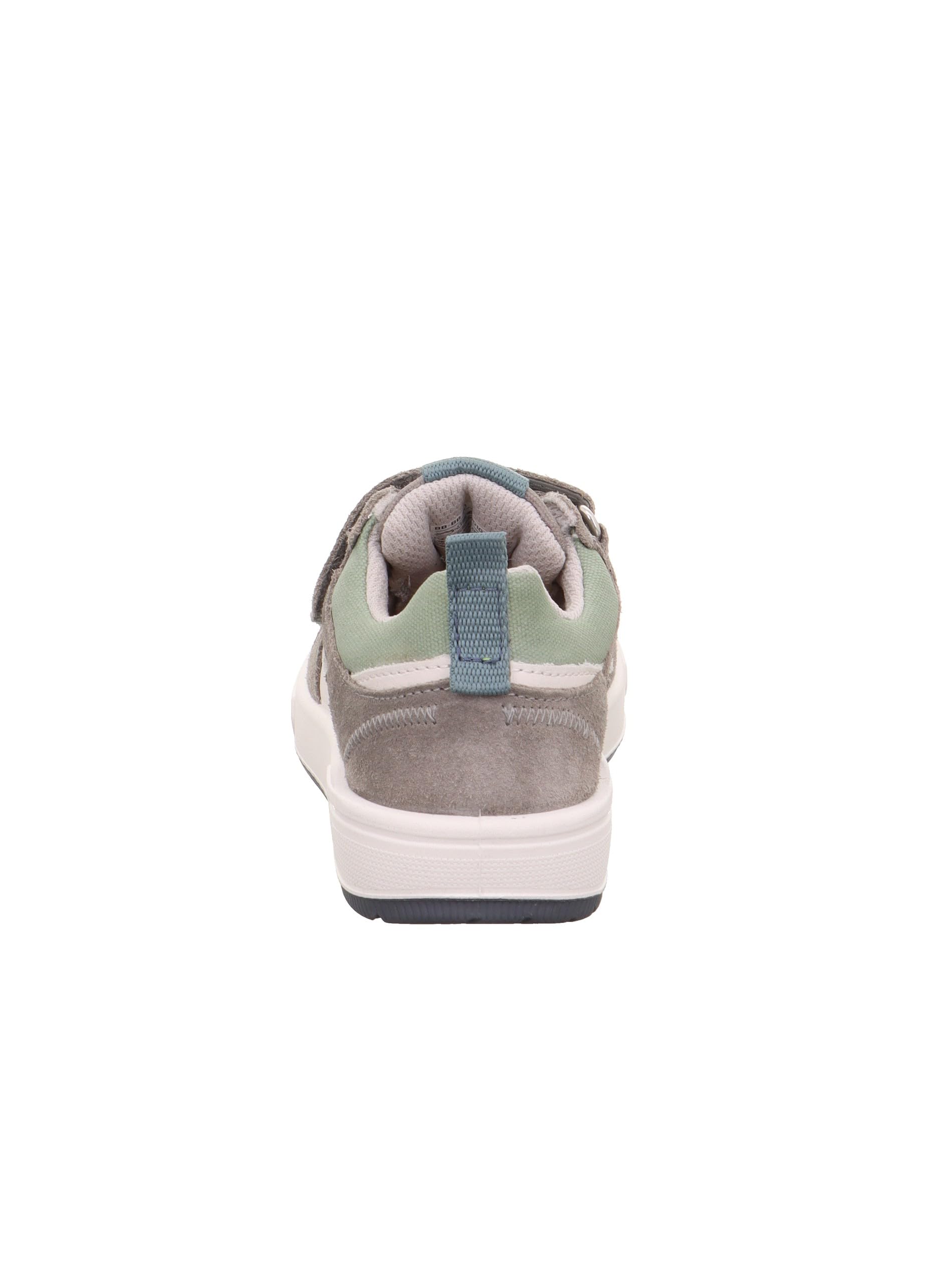 superfit-maverick-jungen-sneaker-1-100107 image 3