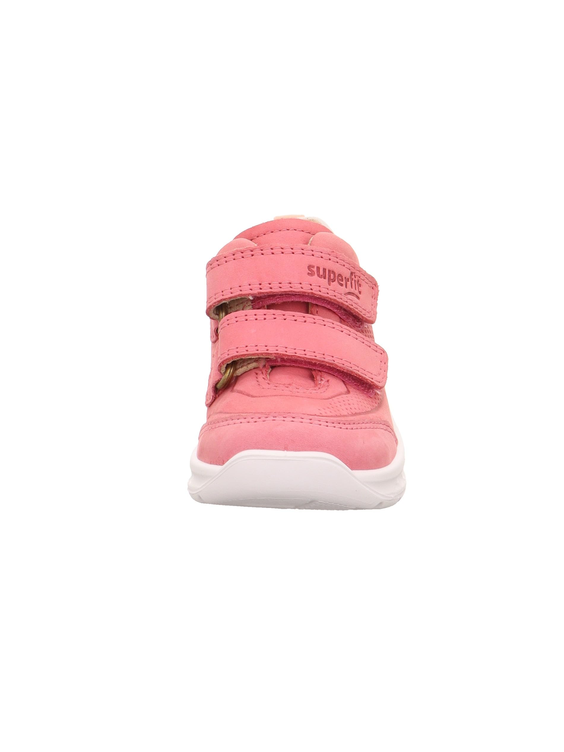 superfit-breeze-sneaker-m-dchen-1-000379-sneaker image 2