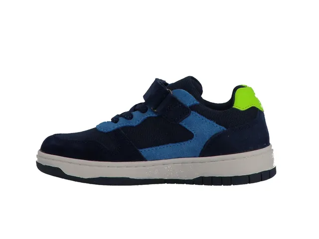 lurchi-74l0173003-jungen-sneaker-lauflern-kinderschuhe image 1