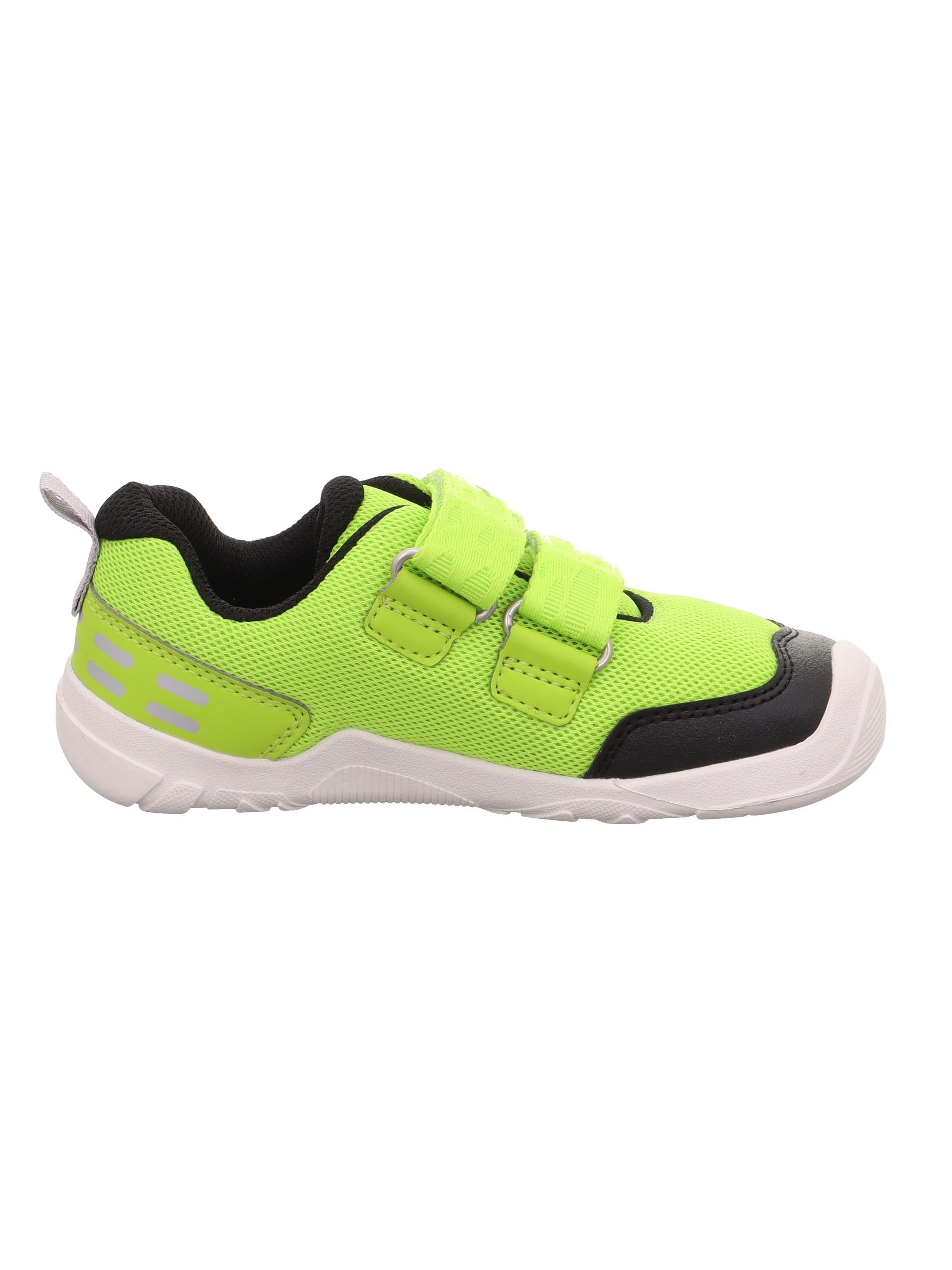 superfit-trace-sneaker-1-006031-jungen image 5