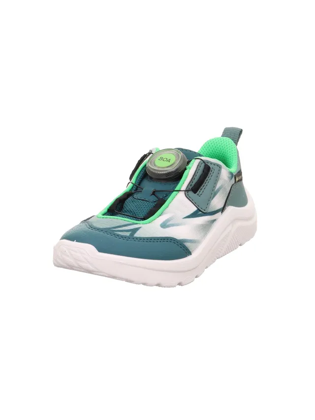 superfit-kicks-jungen-sneaker-gore-tex-1-006103 image 1