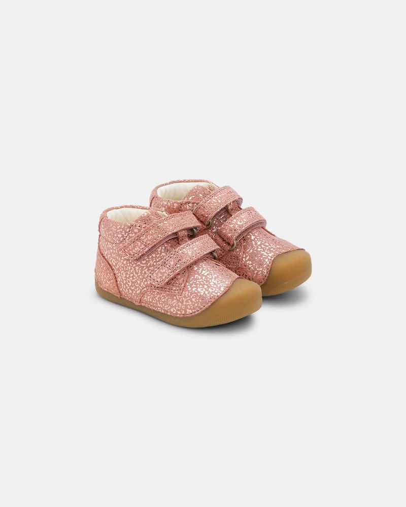 bundgaard-petit-goldstream-barfu-lauflernschuhe-f-r-babys-aus-lwg-zertifiziertem image 1