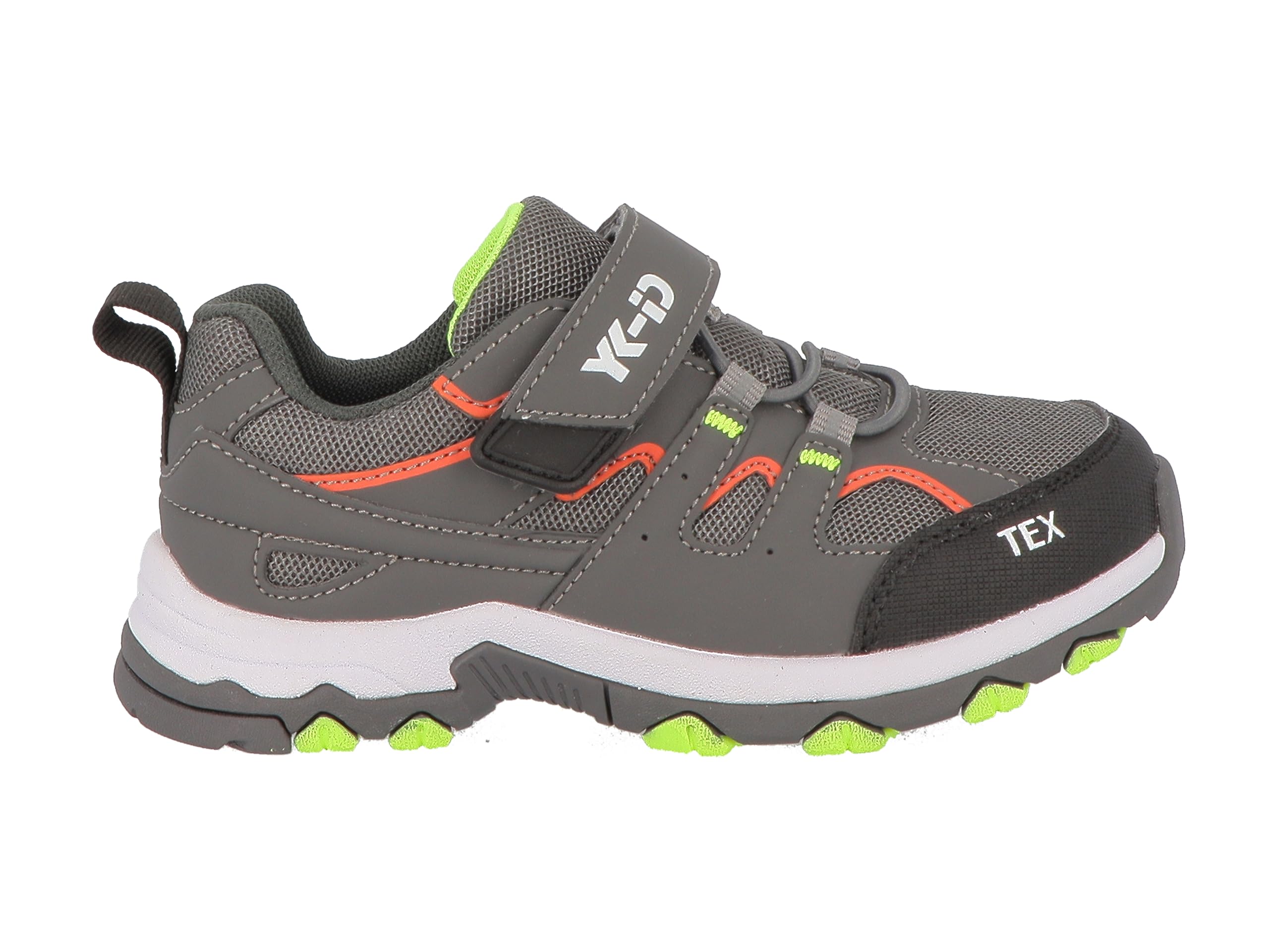 lurchi-lardos-tex-yk-id-sneaker-2 image 2