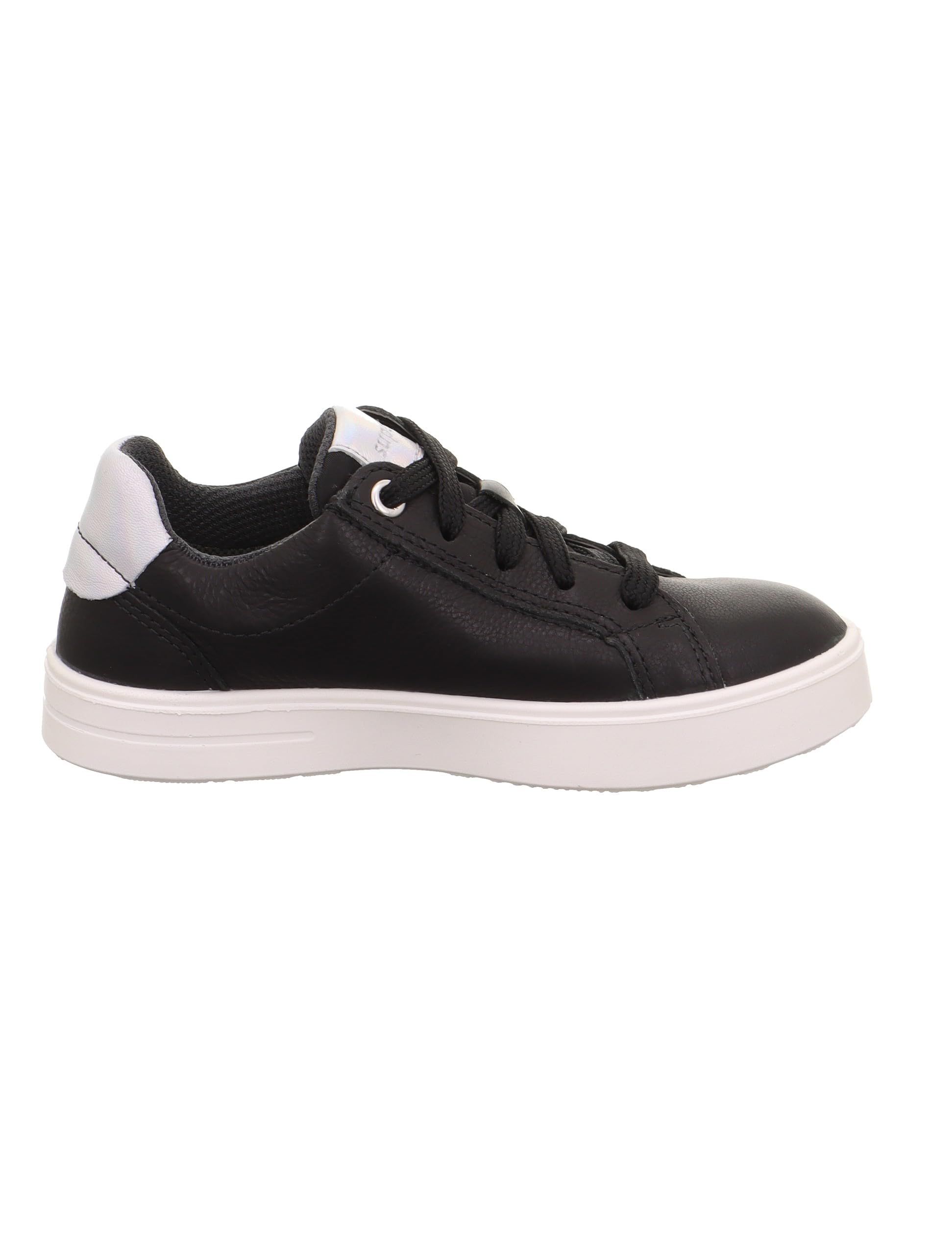superfit-m-dchen-stella-sneaker image 5