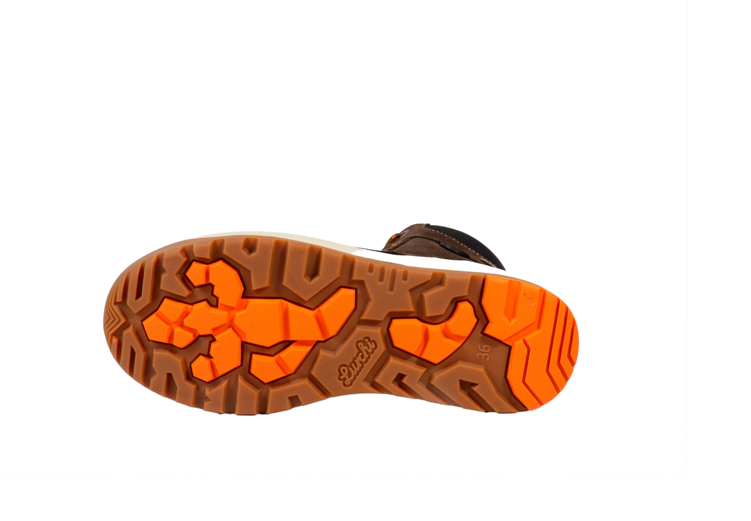 lurchi-dirko-tex-jungen-winterstiefel-wasserdicht image 7