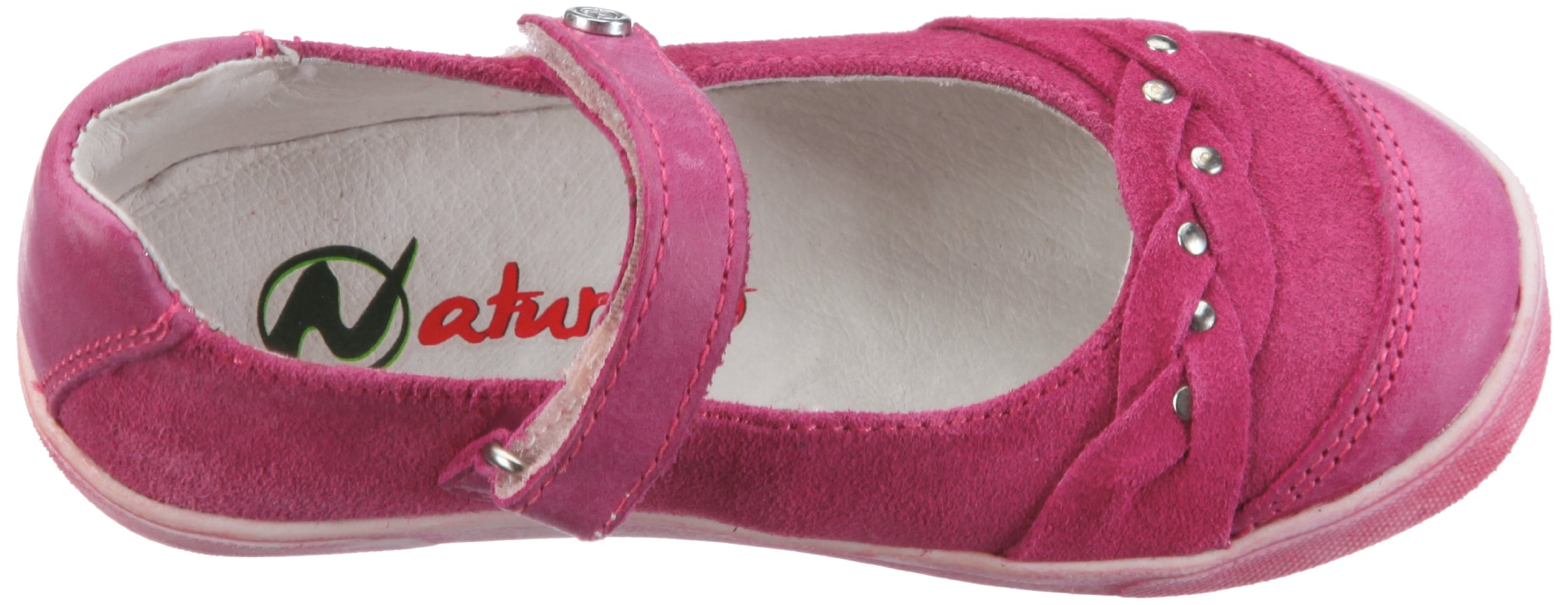 naturino-4596-ballerinas-m-dchen-1901-leder-ballerina-verspielt image 5