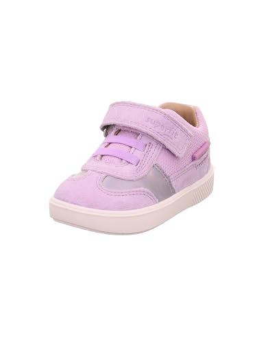 superfit-supies-sneaker-f-r-m-dchen-sommer-lauflern-sneaker image 8