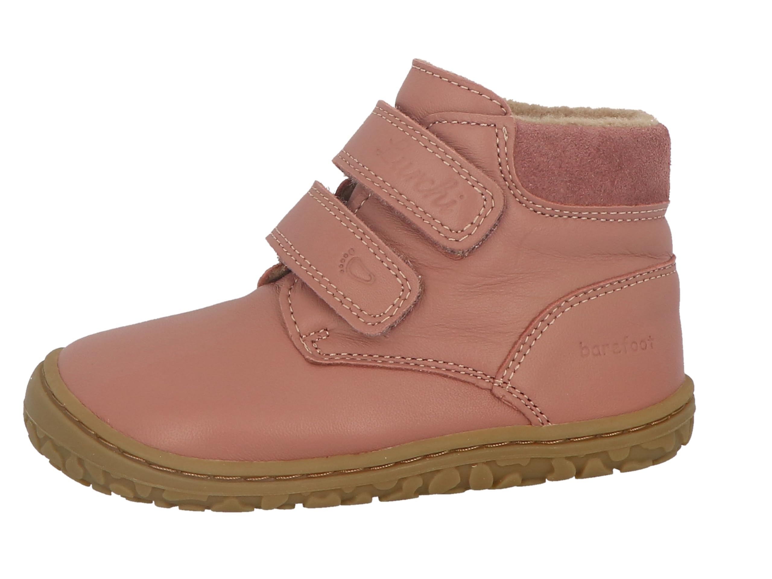 lurchi-nino-barefoot-lauflernschuh-barfu-schuh-f-r-kinder image 2