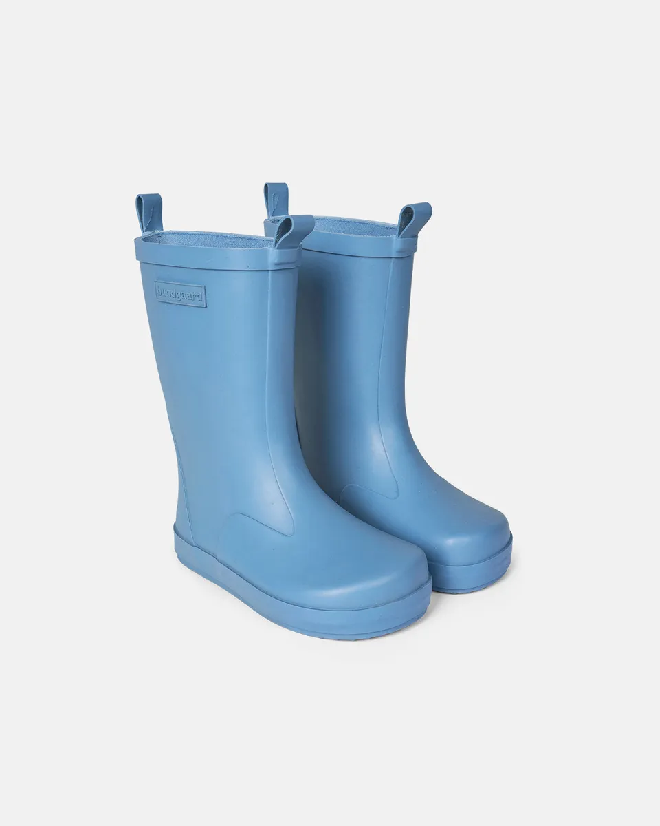 bundgaard-atlas-seaside-gummistiefel image 1