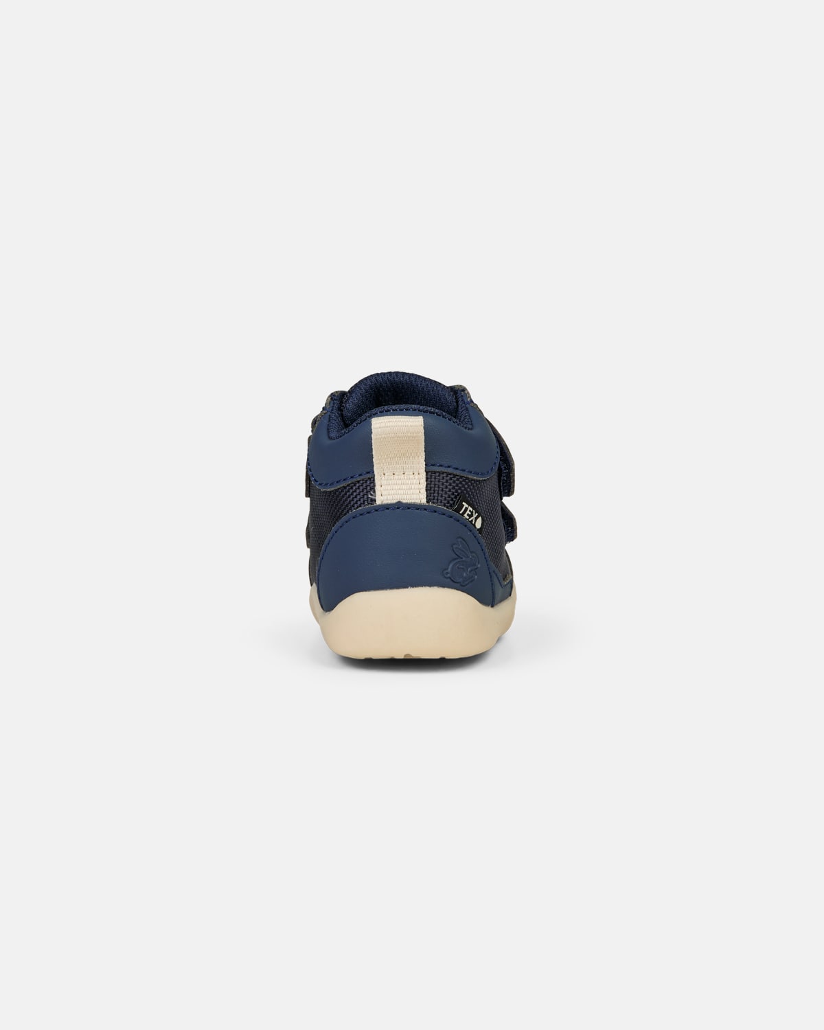 bundgaard-mio-midnight-veganer-lauflernschuh-tex image 3