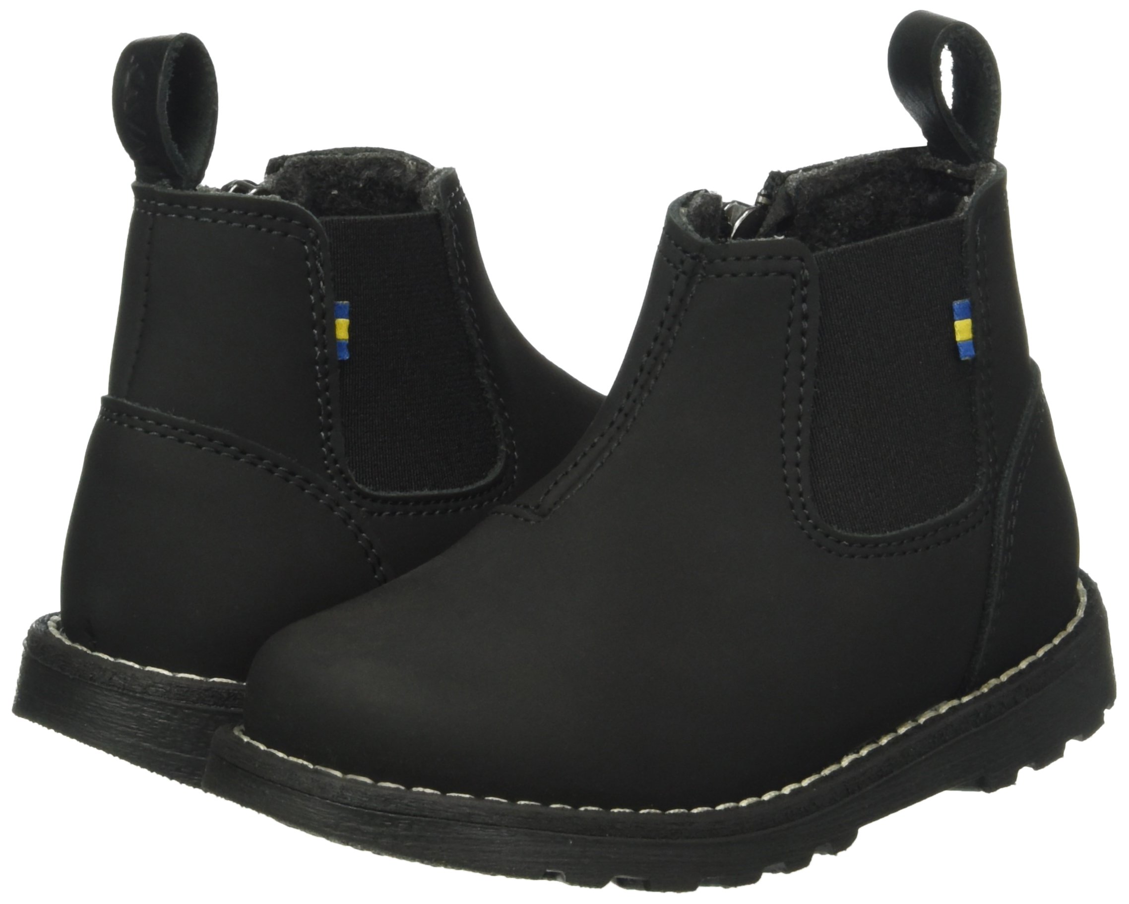 kavat-nym-lla-xc-chelsea-boots-kinder-gef-ttert image 7