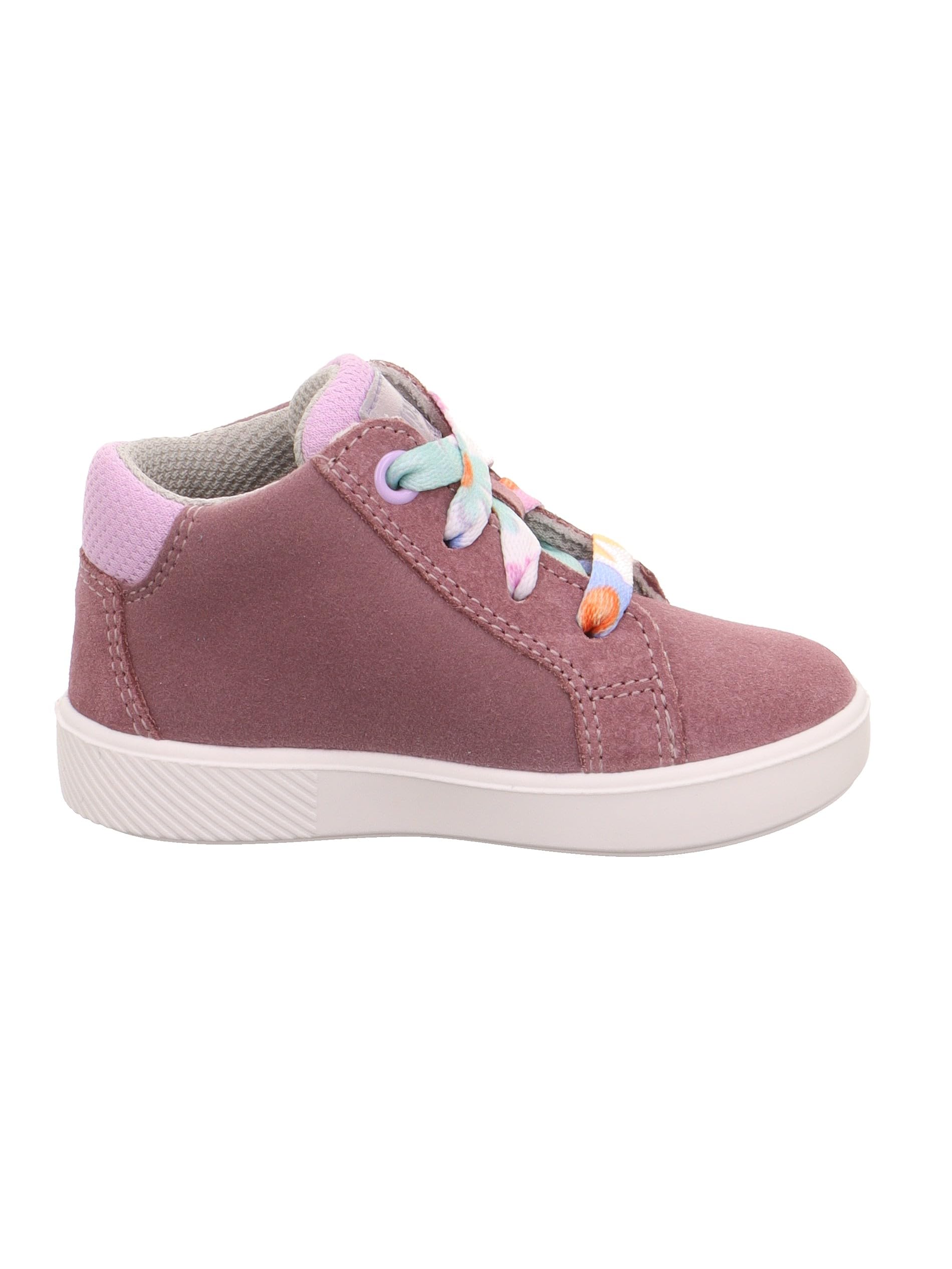 superfit-supies-m-dchen-sneaker-stra-enschuhe-1-000770 image 5