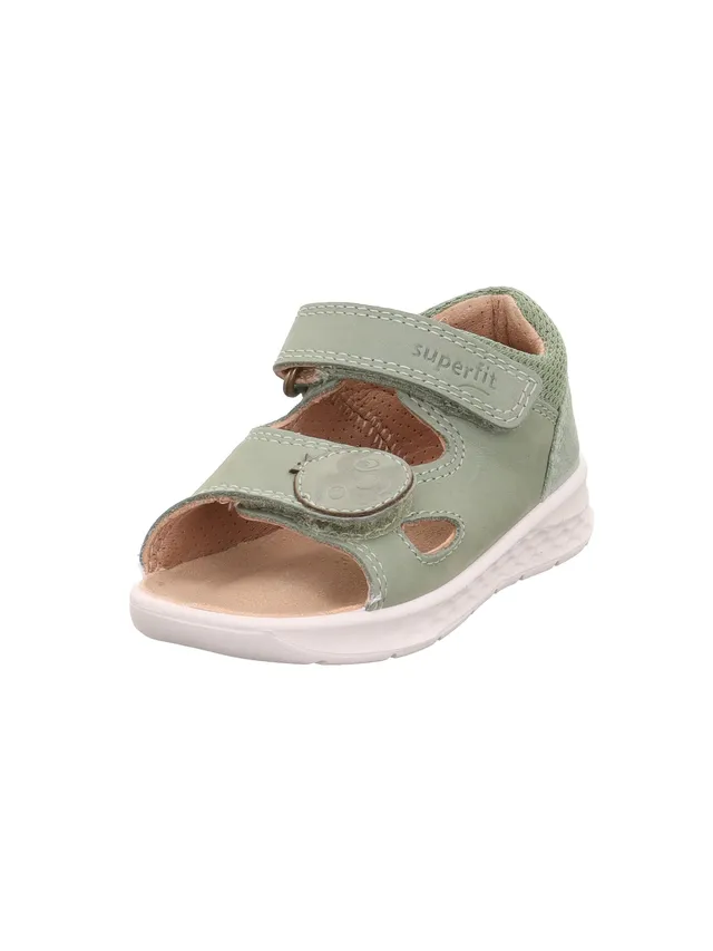 superfit-lagoon-lauflern-sandale-m-dchen-2-fach-klett image 1