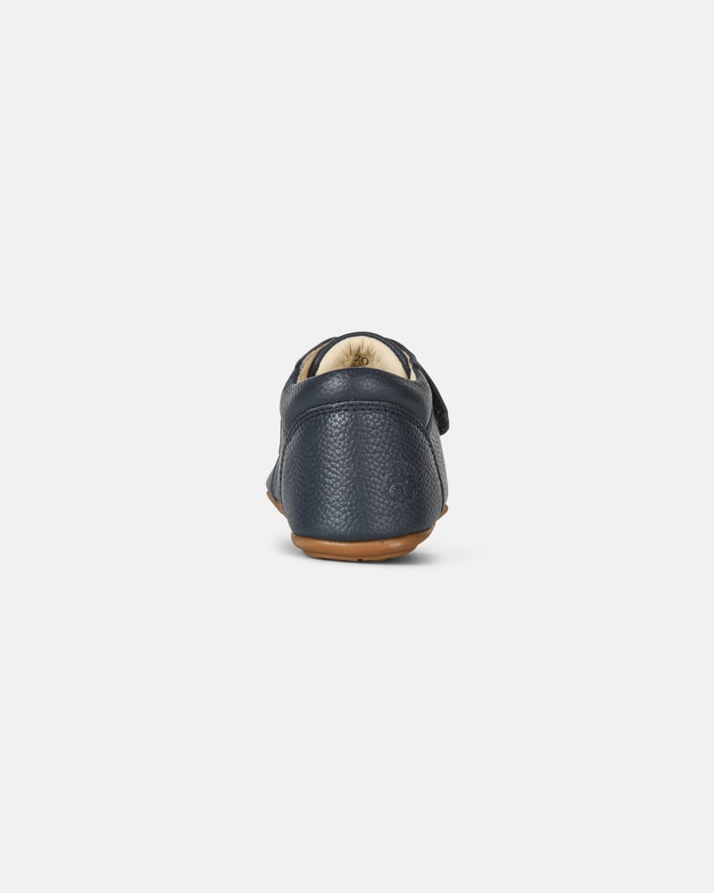 bundgaard-tannu-navy-barfu-lauflernschuh-klett image 3