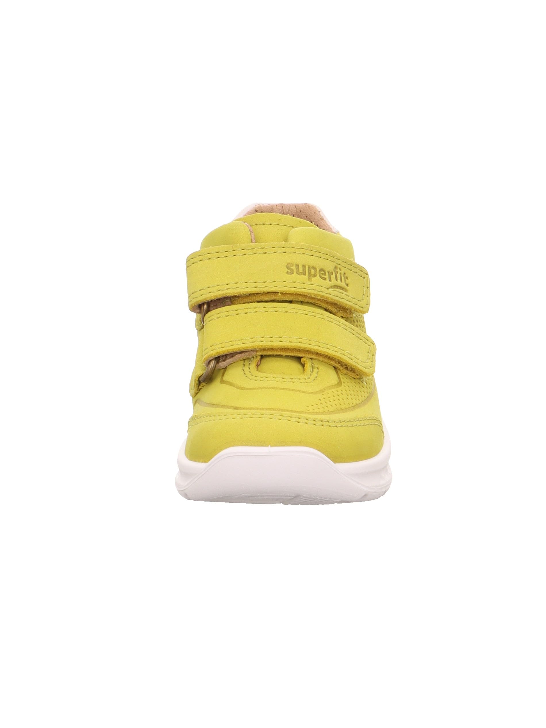 superfit-jungen-breeze-sneaker-1-000379 image 2