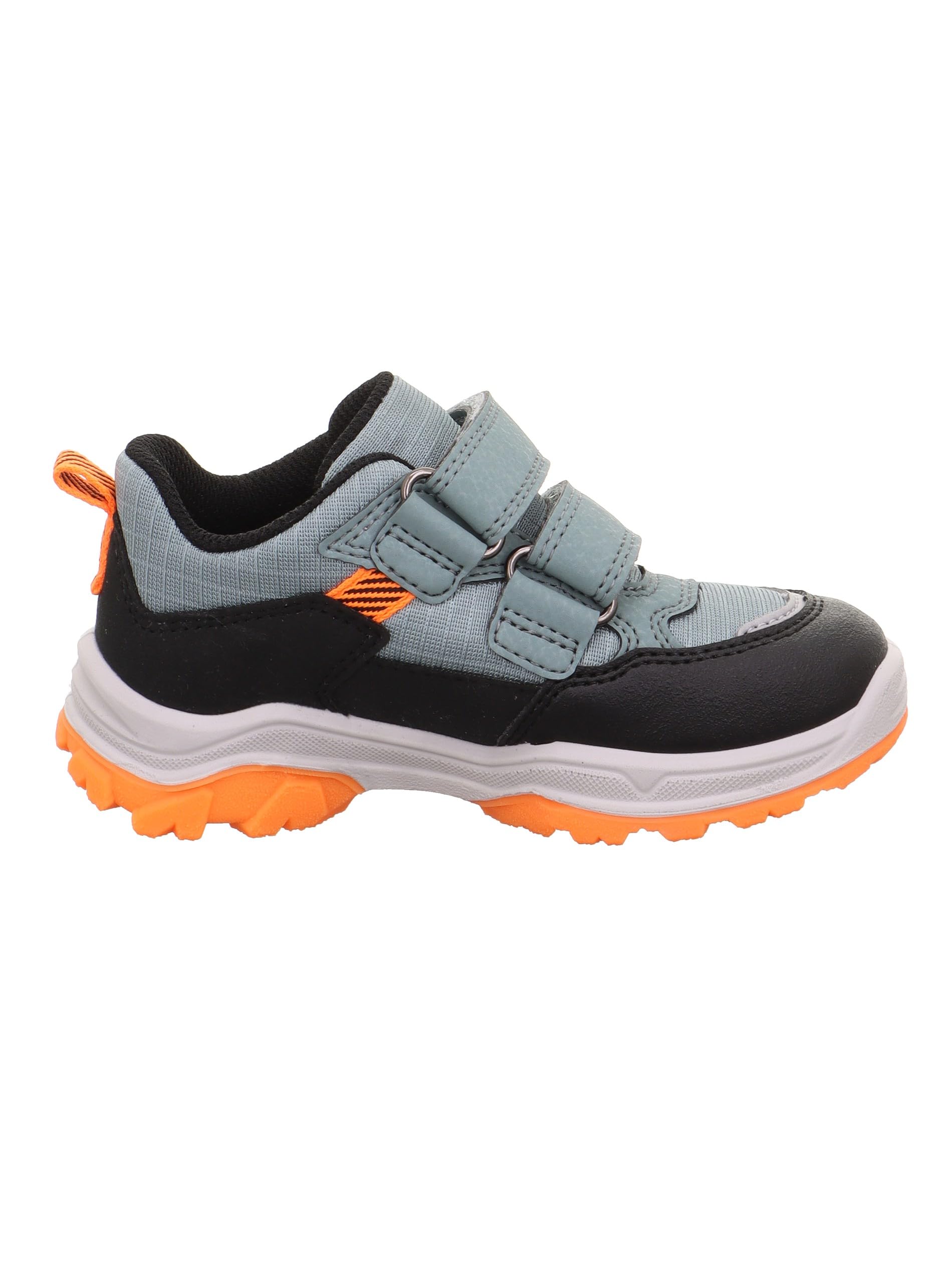 superfit-jungen-jupiter-gore-tex-sneaker-1-000052 image 5