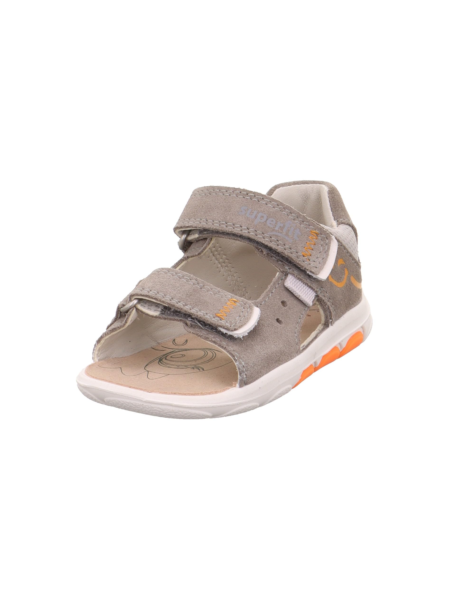 superfit-nino-sandale-1-001062-f-r-jungen image 6