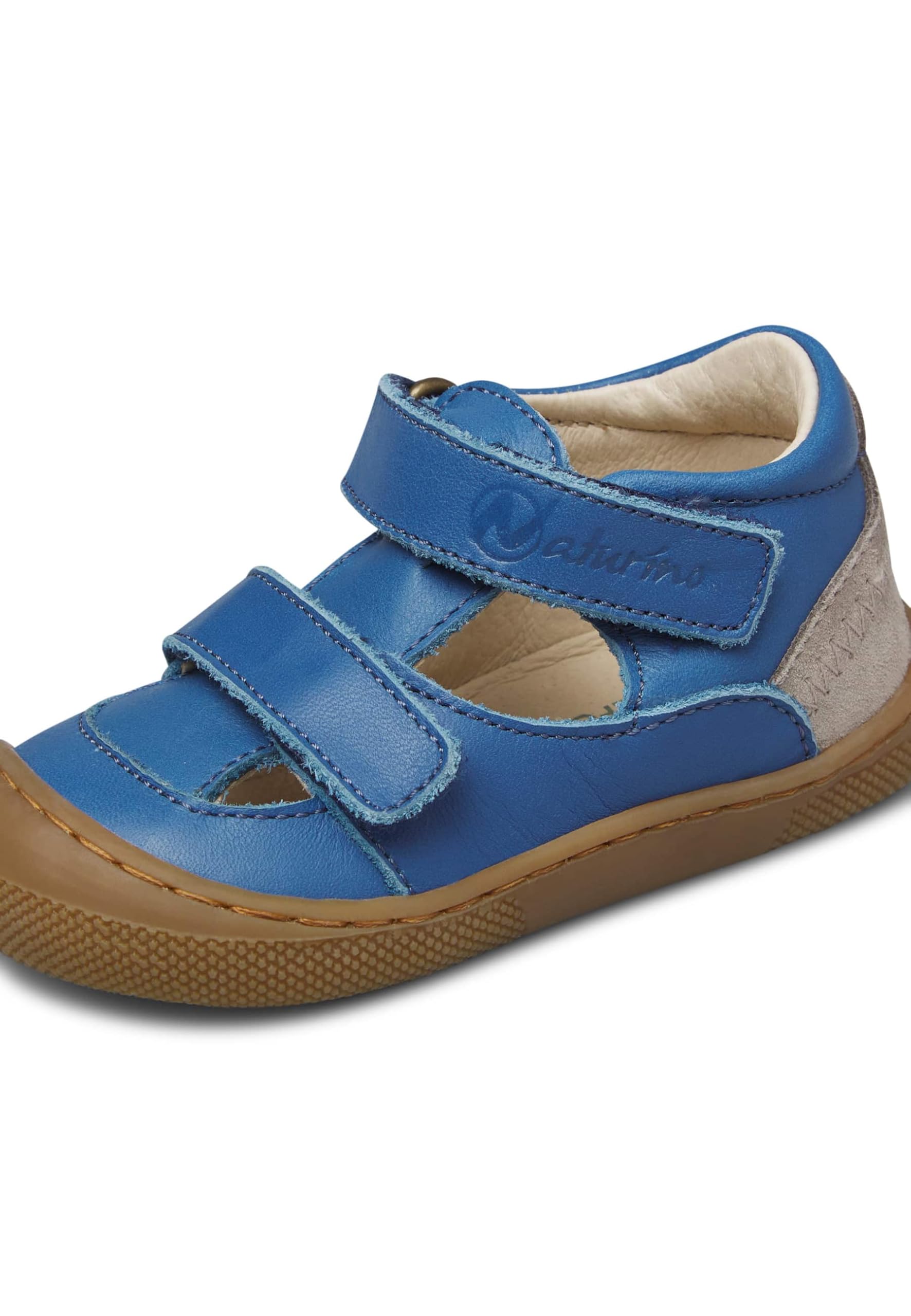 naturino-barefoot-irtys-plateausandalen-f-r-jungen image 5
