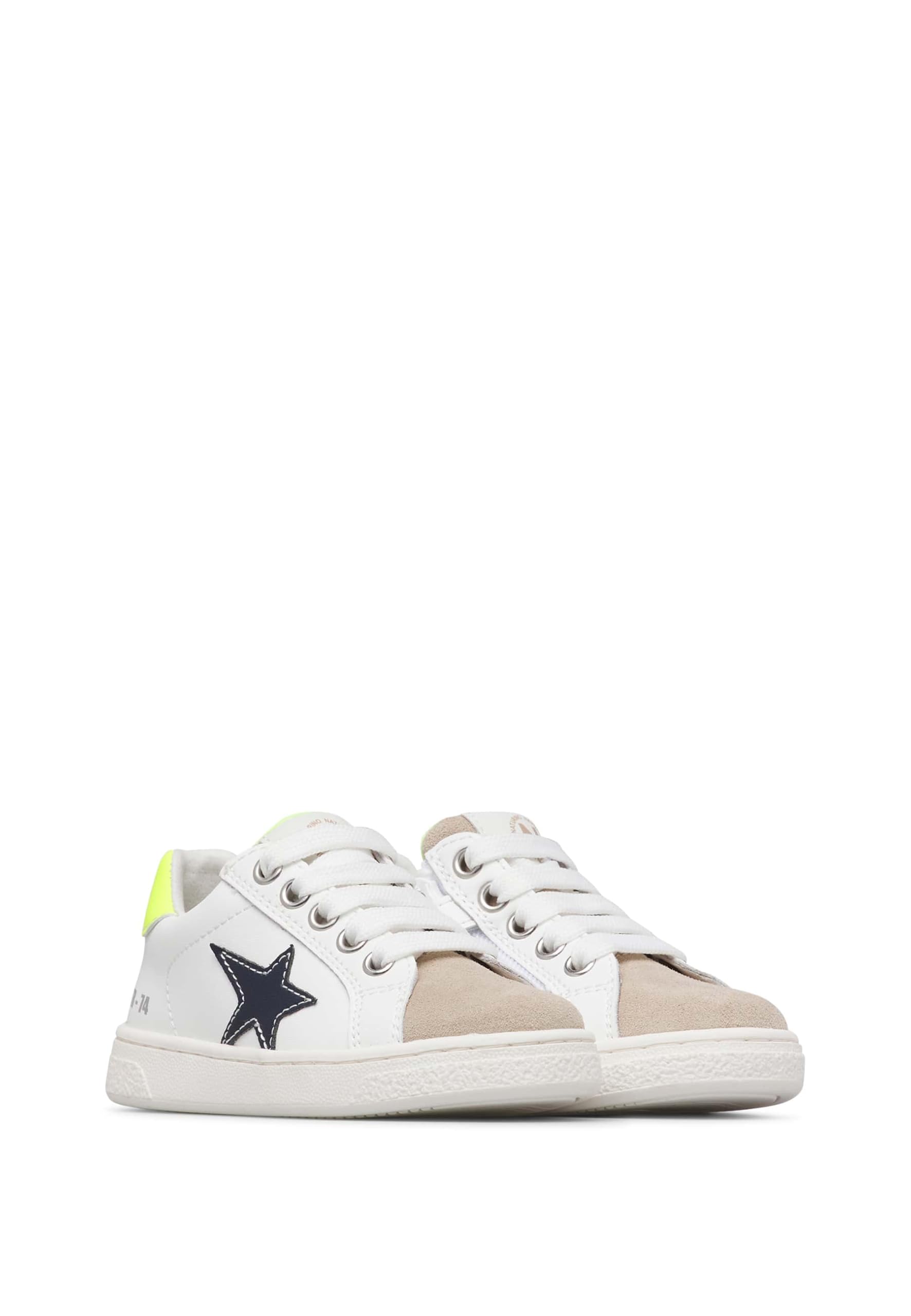 naturino-jungen-pinn-zip-krippenschuh-sneaker-aus-kalbsleder image 7