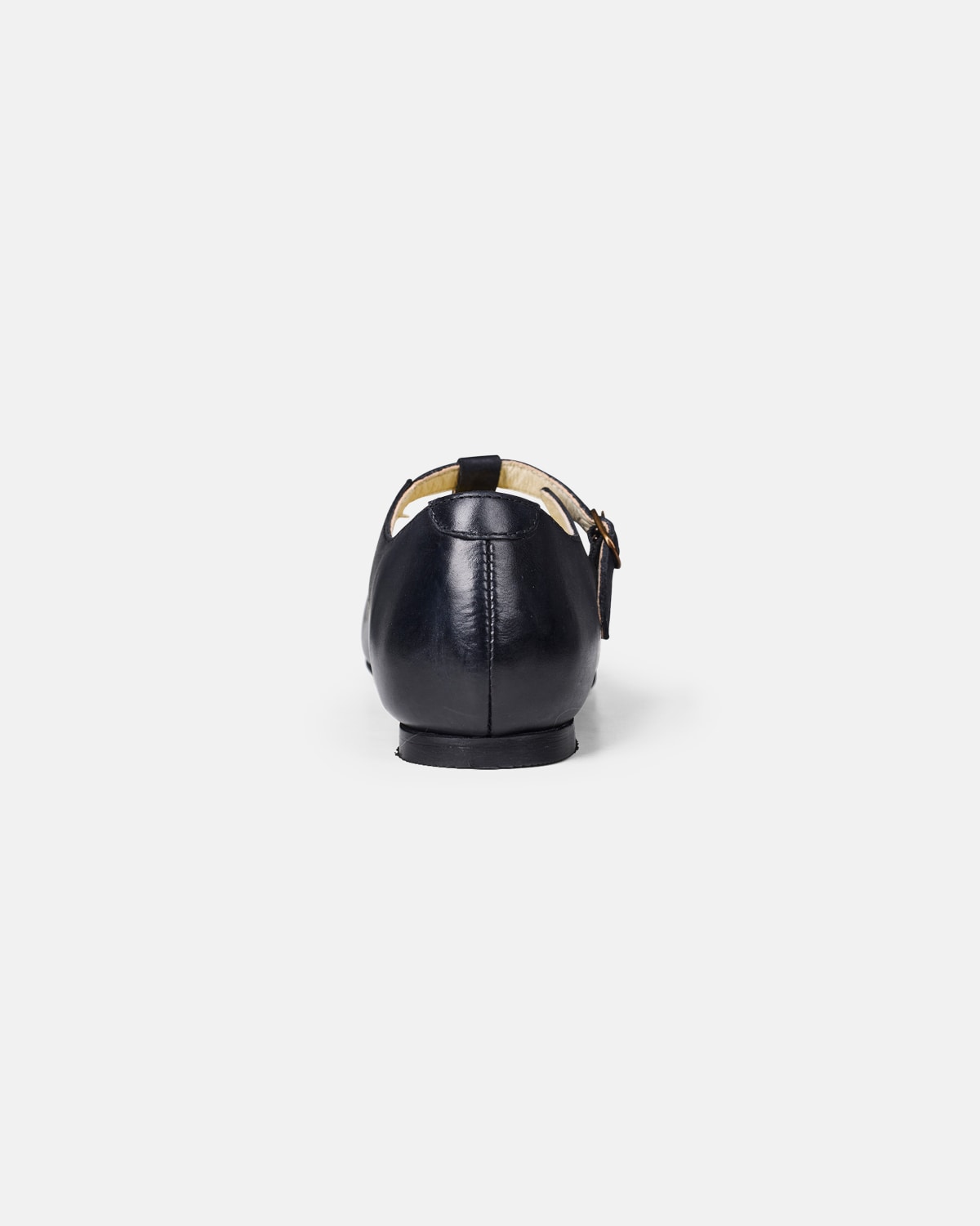 bundgaard-fawn-black-lederschuh-generations image 3