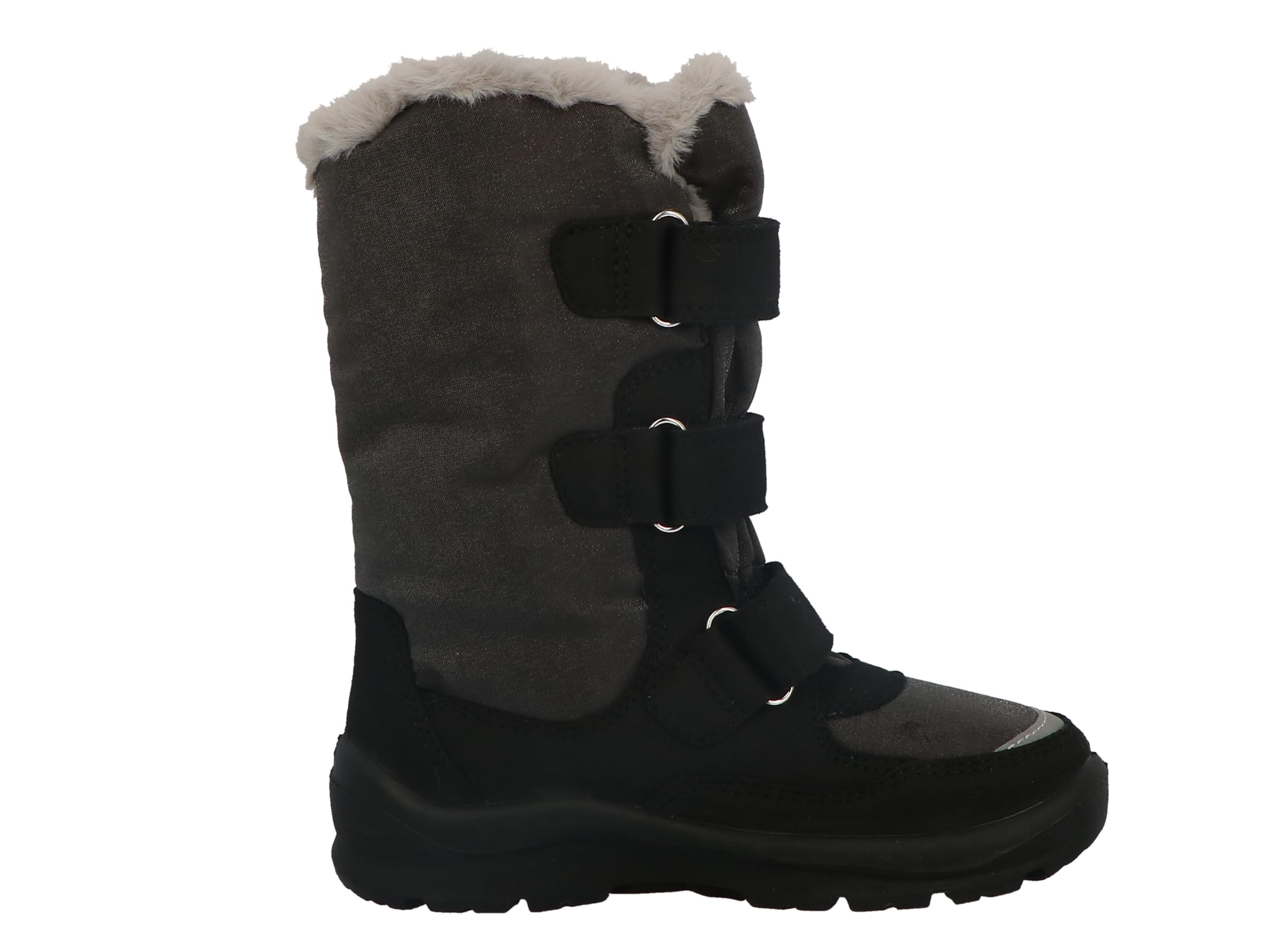 lurchi-valana-schneestiefel-schwarz-63l1073009-breit image 4