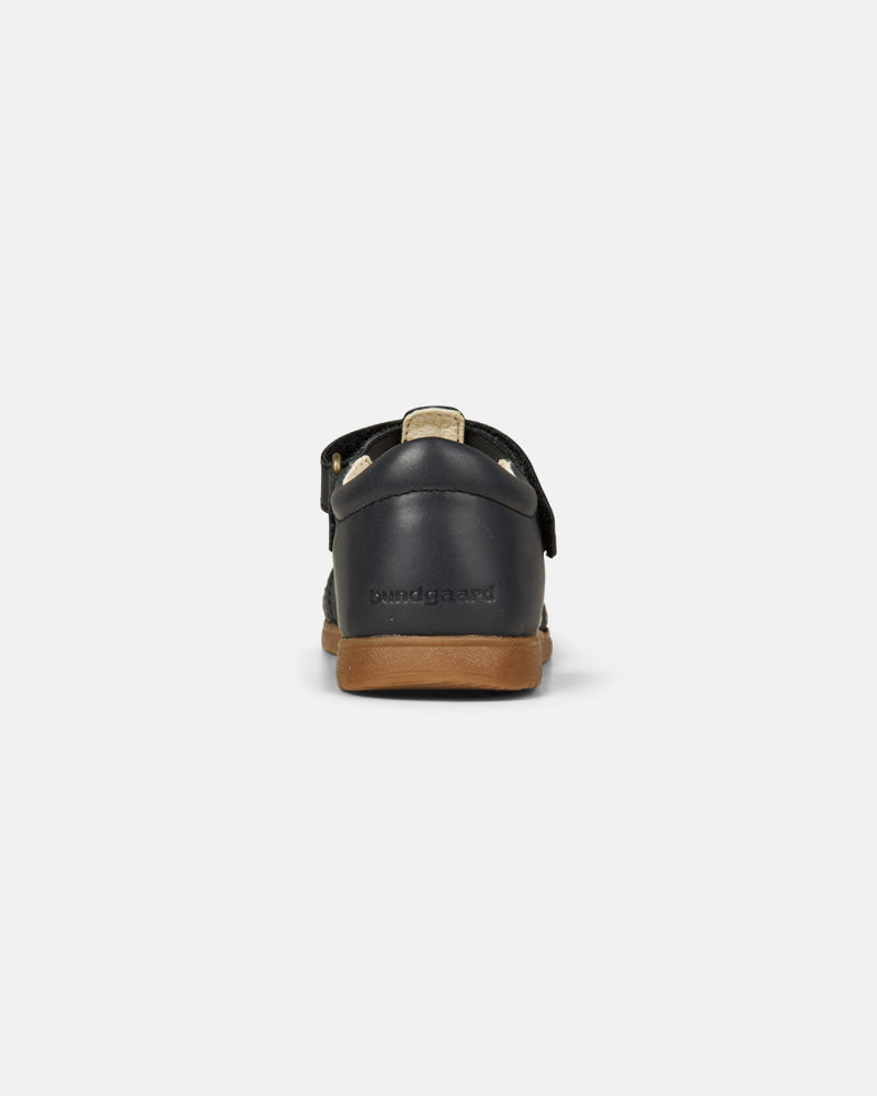 bundgaard-ivy-black-sandale-leder image 3