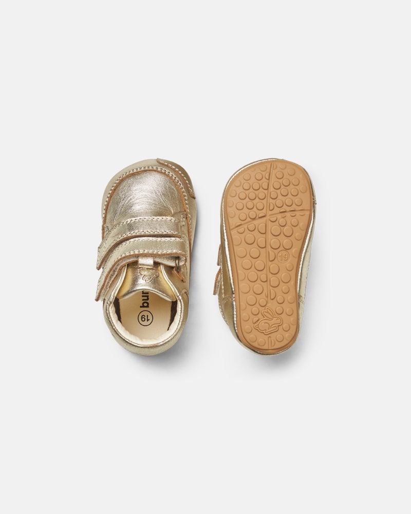 bundgaard-prewalker-goldie-barfu-schuh-f-r-die-ersten-schritte-lwg-zertifizierte image 2