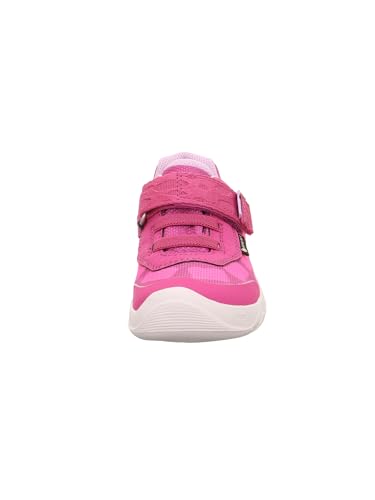 superfit-trace-m-dchen-sneaker-gore-tex-wetterschuh image 7