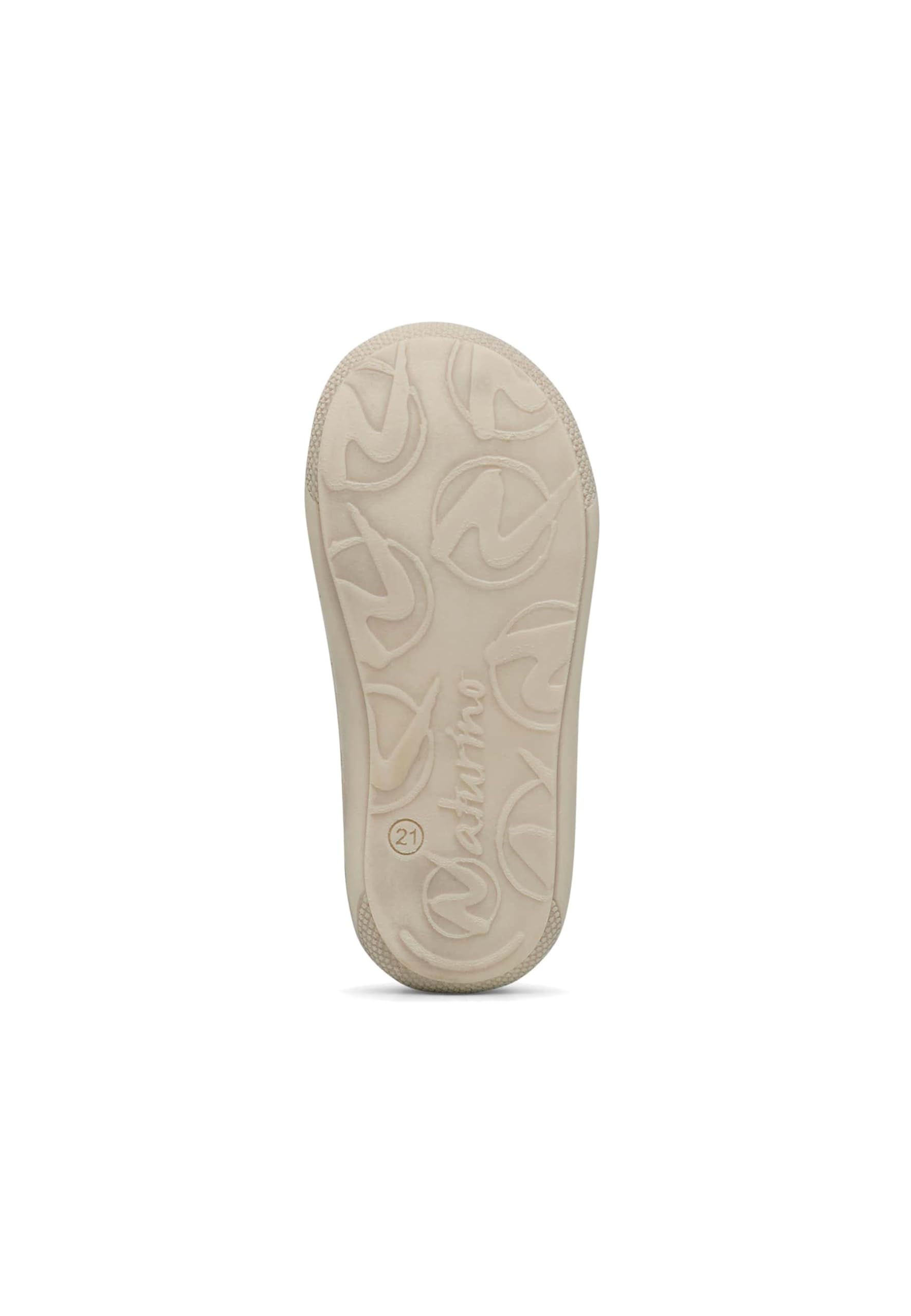 naturino-cocoon-lauflern-krippenschuh-azzurro-hellblau image 3