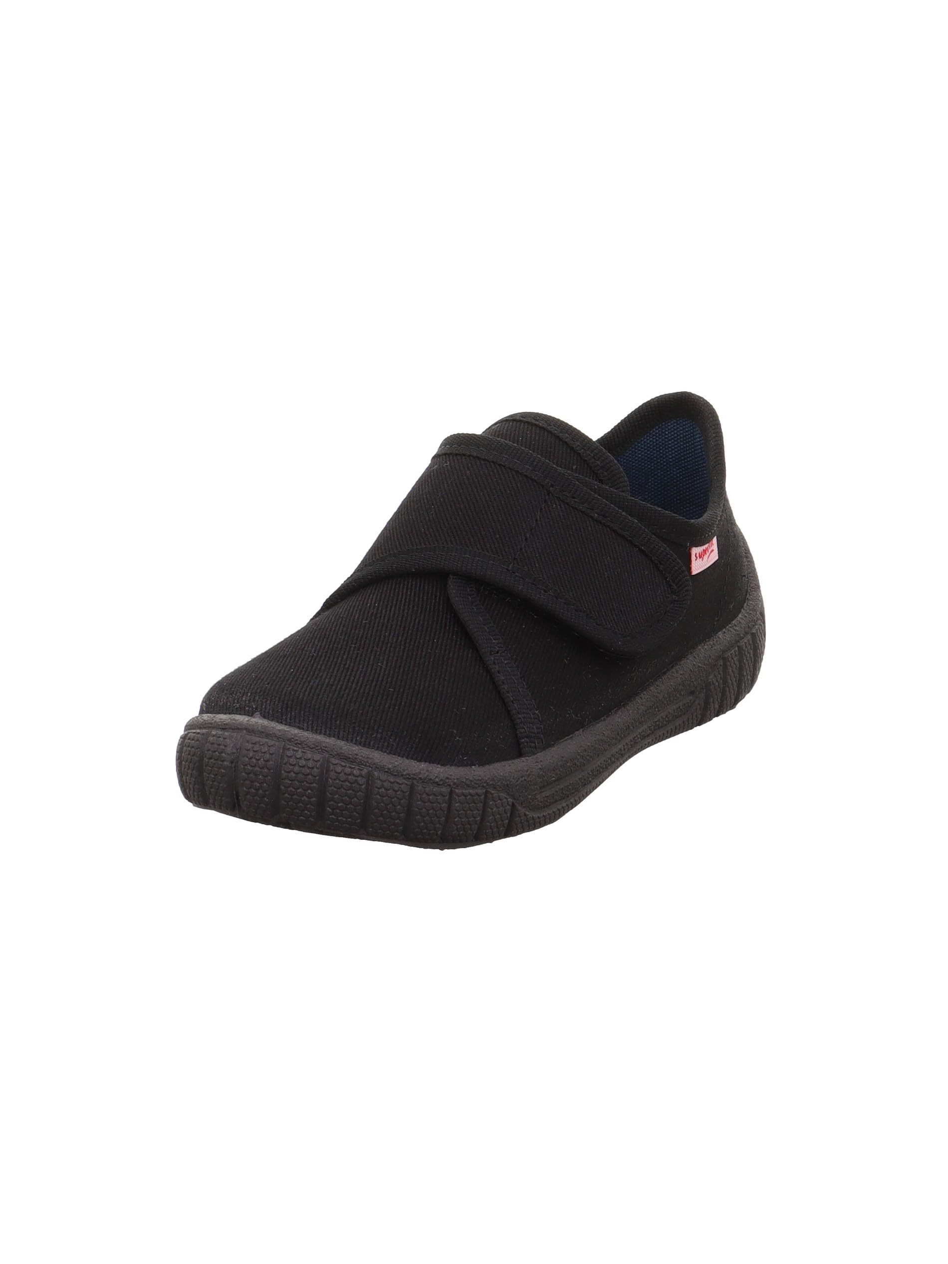 superfit-bill-jungen-hausschuhe-0-808271 image 6