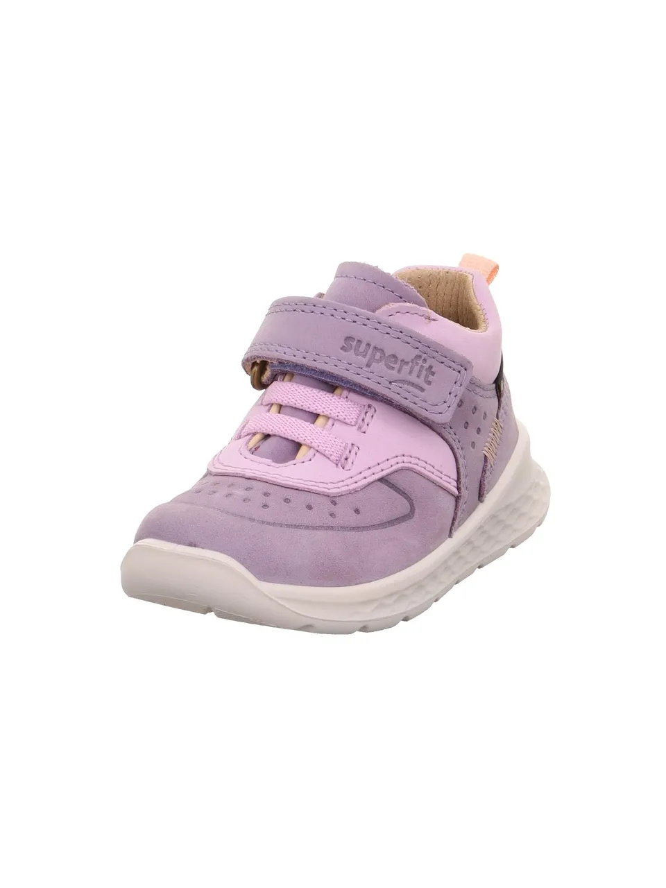 superfit-breeze-m-dchen-sneaker-gore-tex-1-000364 image 1