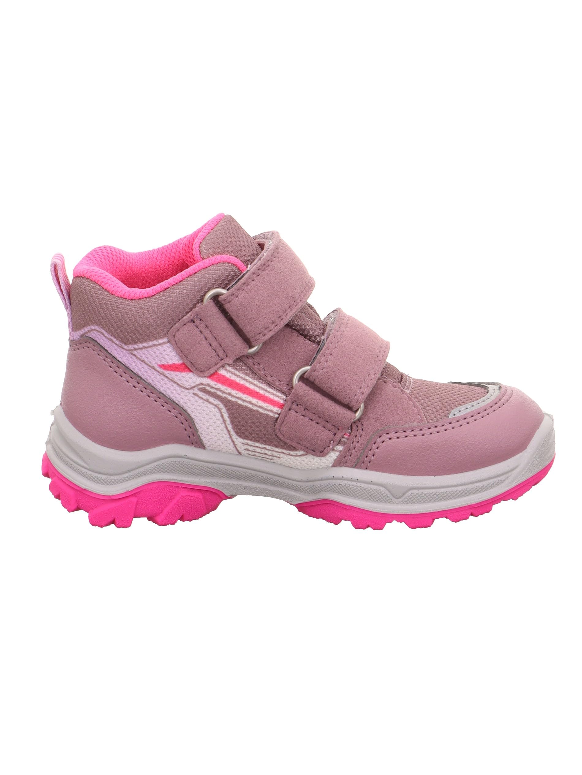 superfit-jupiter-sneaker-gore-tex-1-000058-f-r-m-dchen image 5
