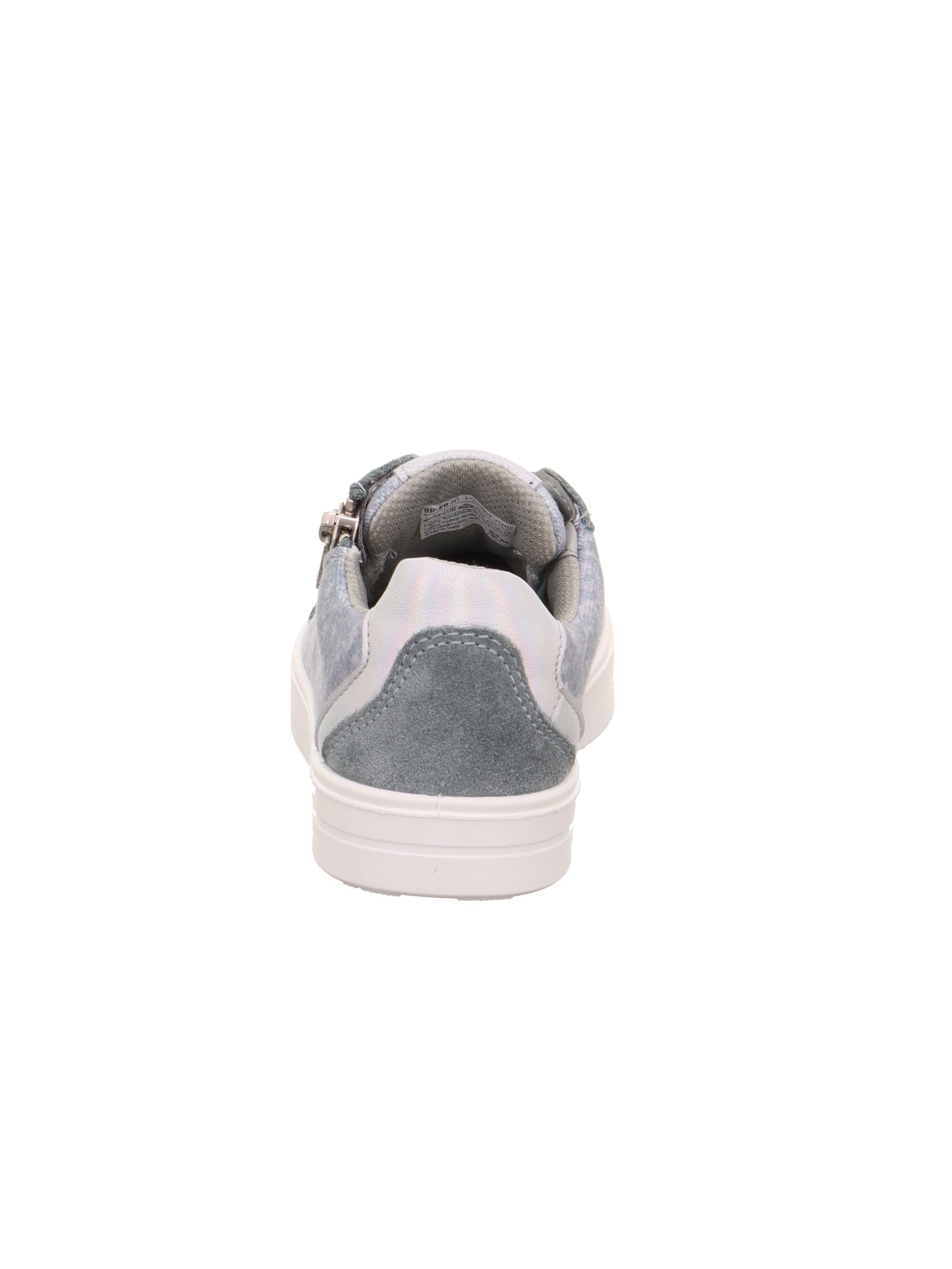 superfit-stella-m-dchen-sneaker-1-000809 image 3