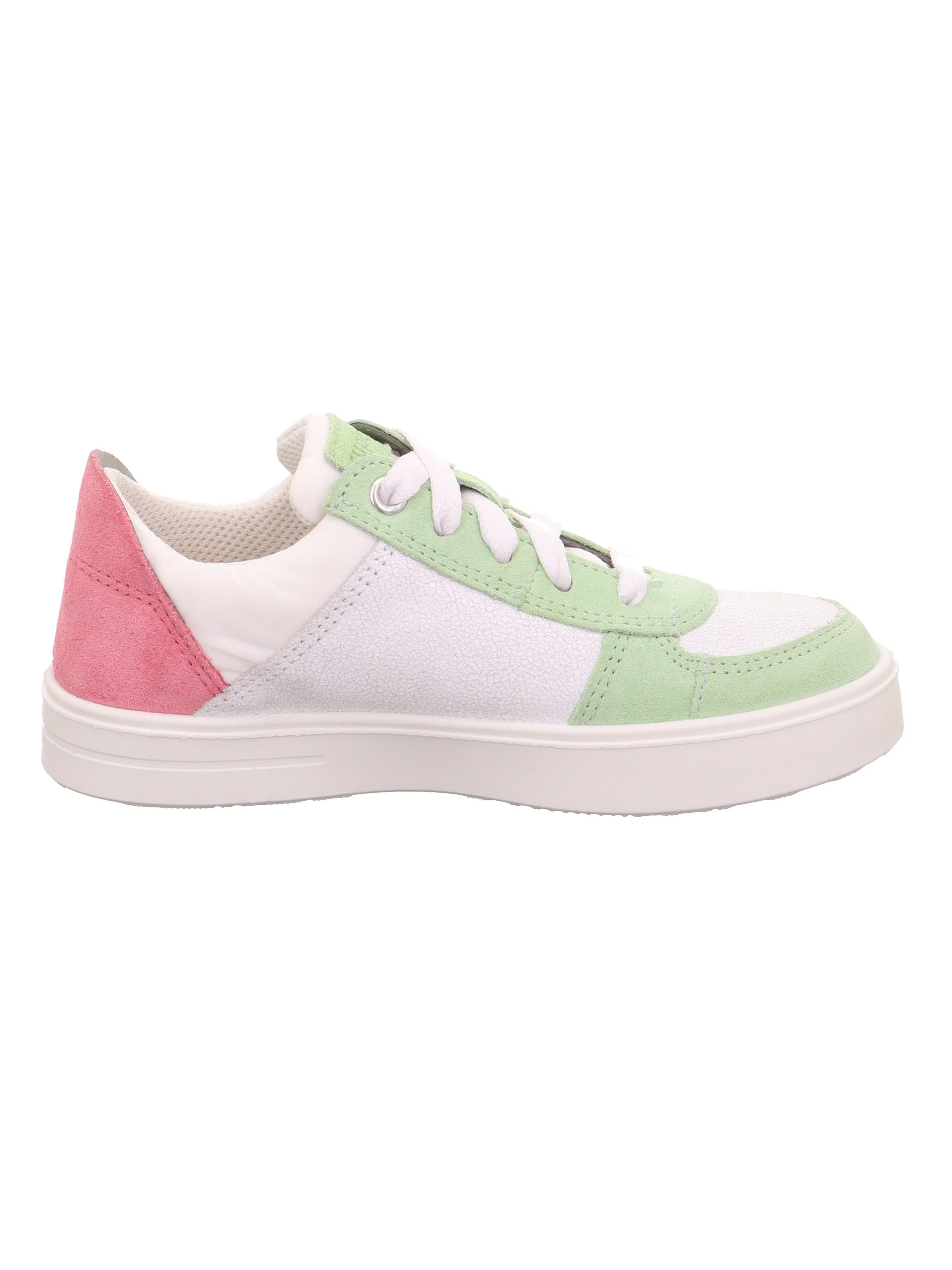 superfit-stella-sandale-hellgr-n-weiss-7500-f-r-m-dchen-sandale image 5