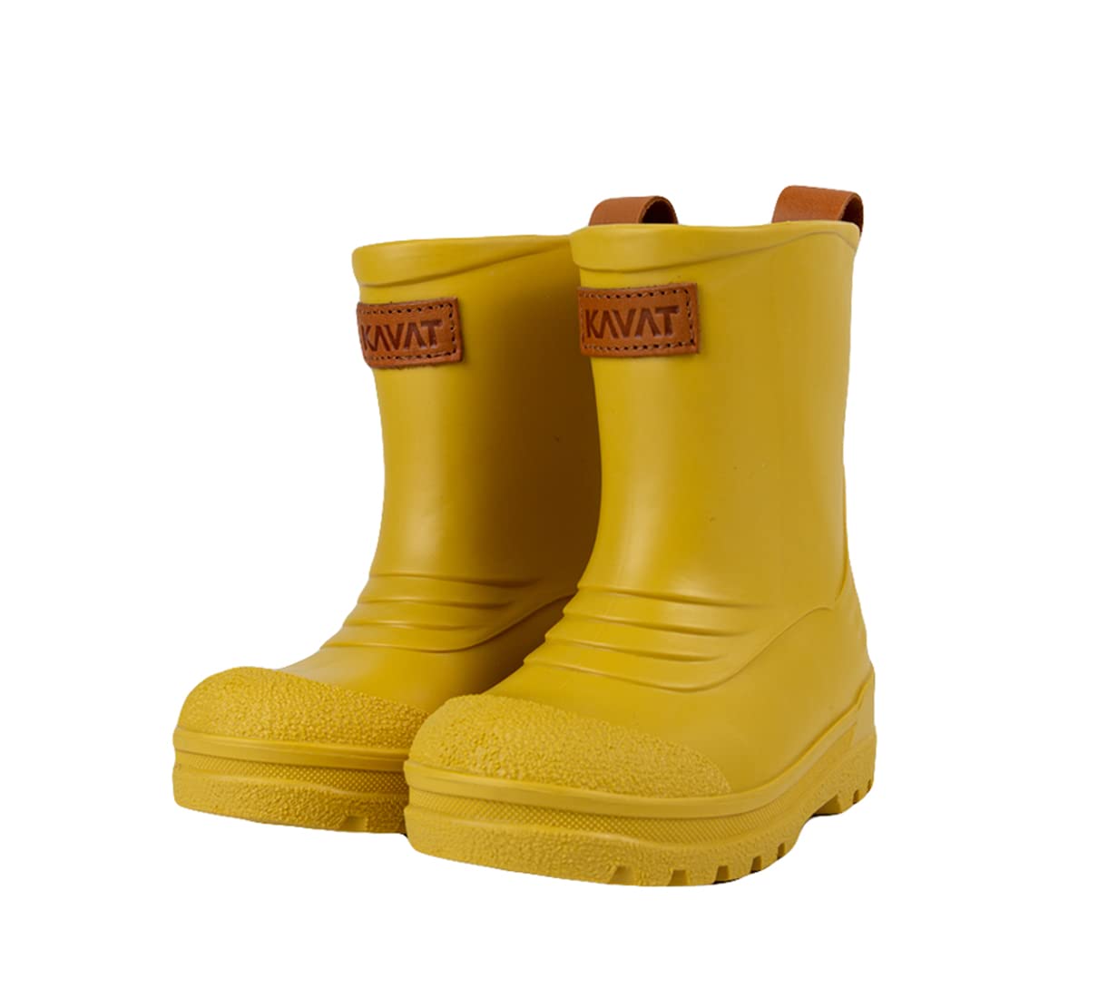 kavat-grytg-l-wp-kinder-gummistiefel-unisex image 8