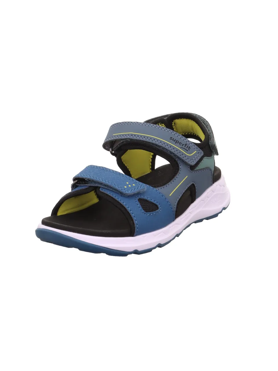 superfit-criss-cross-sandale-1-000583-f-r-jungen image 1