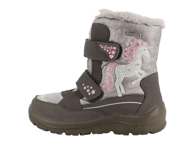 lurchi-kanai-winterstiefel-m-dchen-winterstiefel-blau image 1