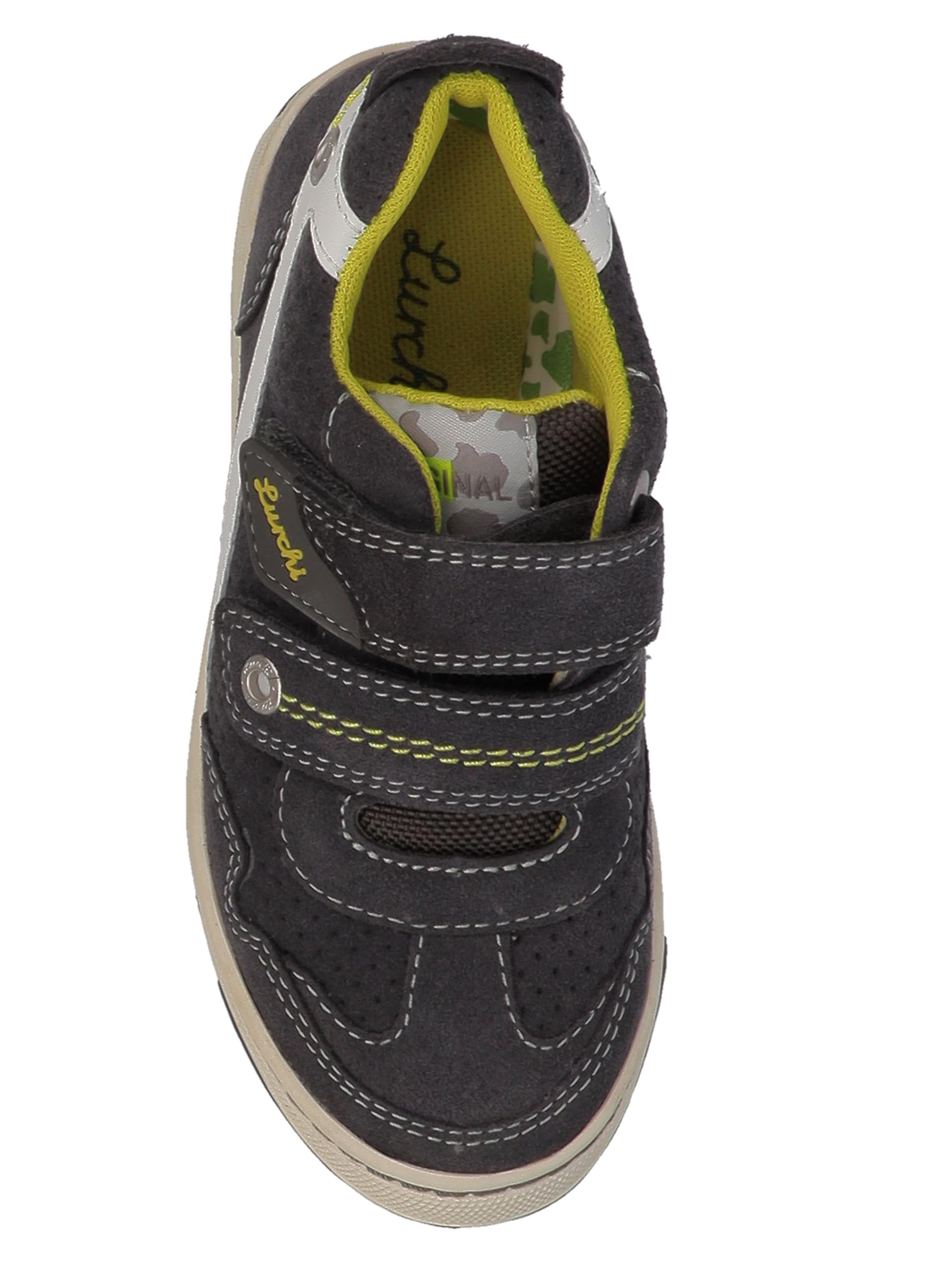 lurchi-dominik-74l1293001-sneaker-jungen-bequem image 6