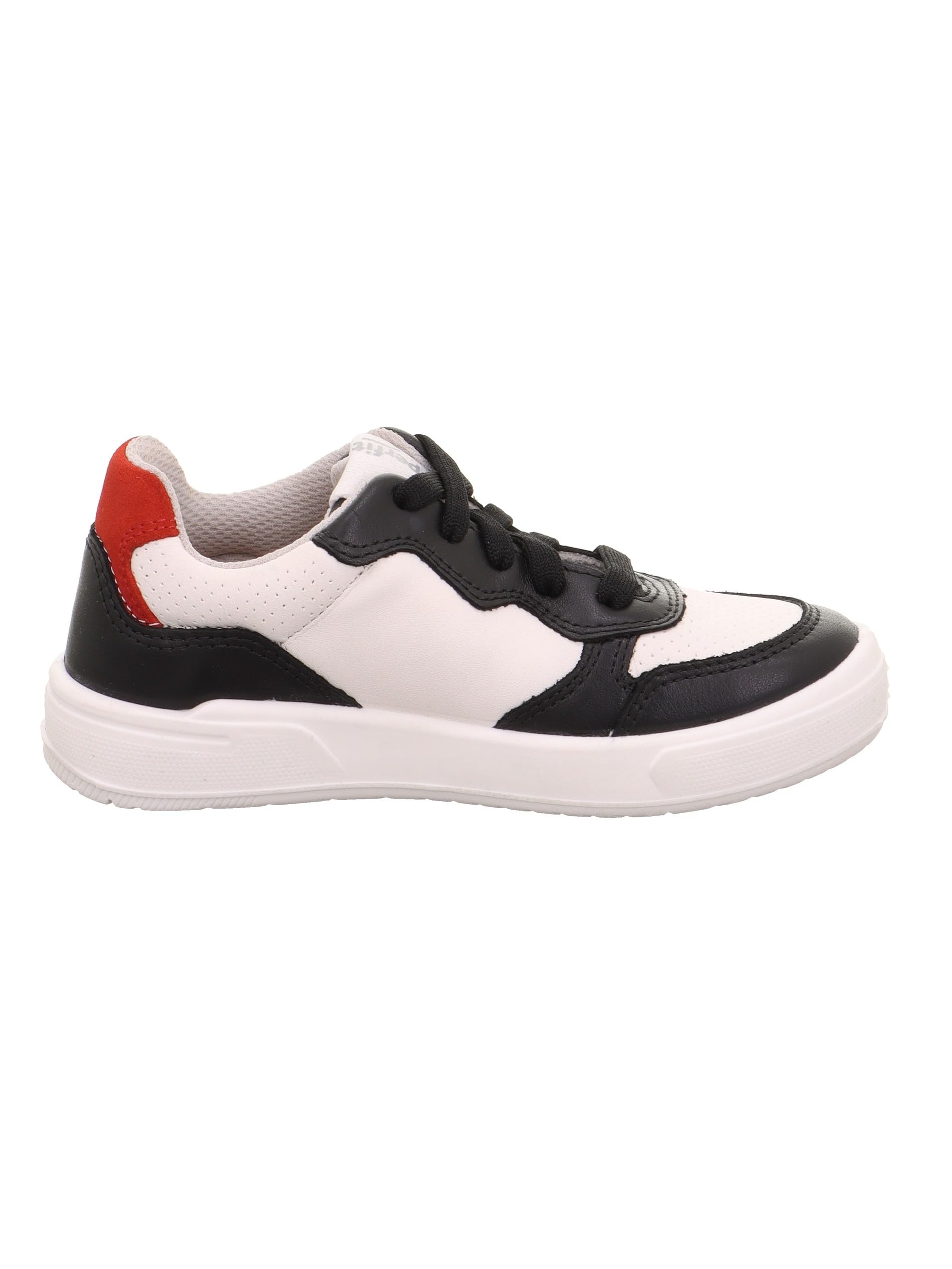 superfit-maverick-jungen-sneaker image 5
