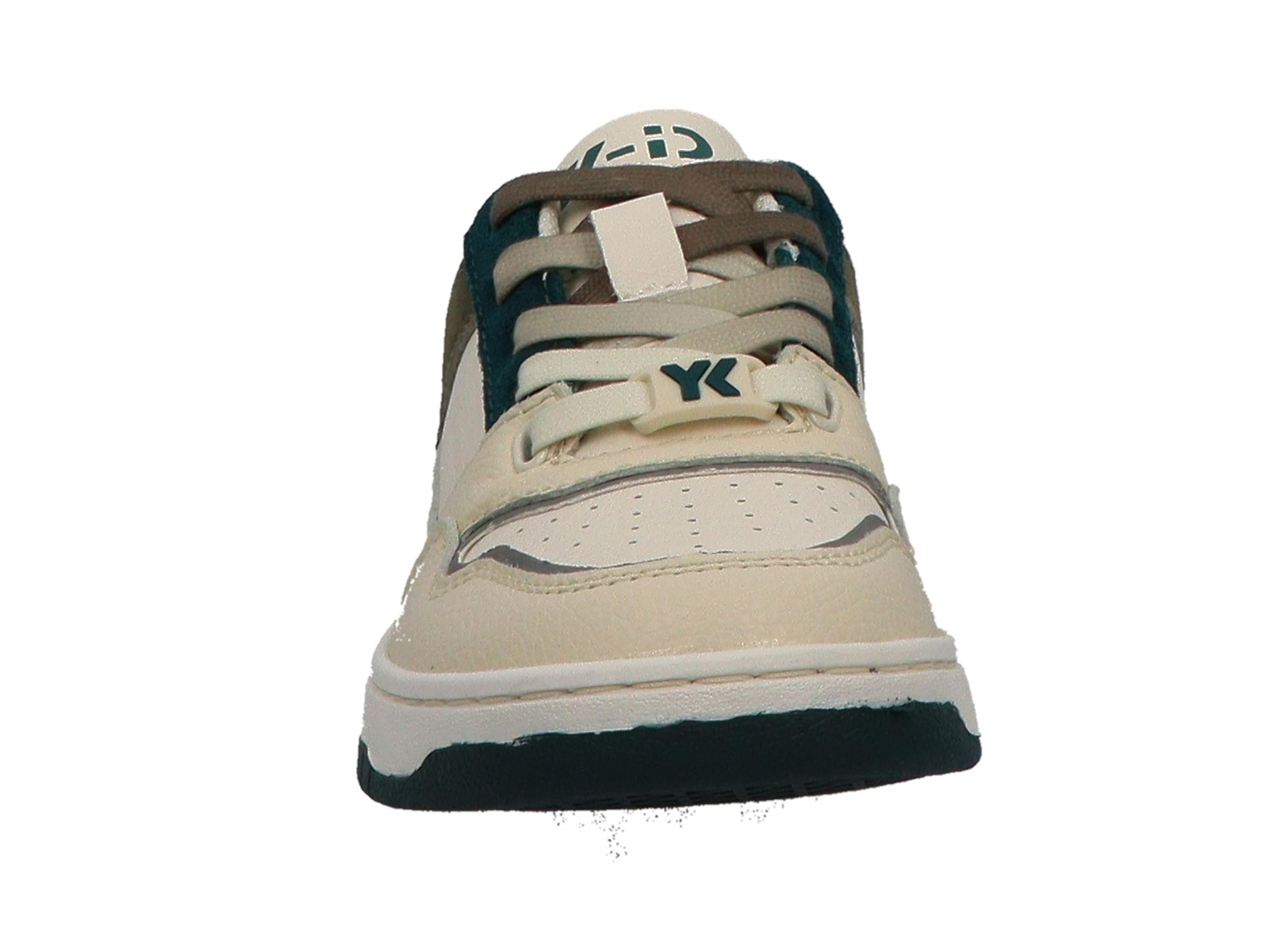lurchi-golya-yk-id-sneaker image 4