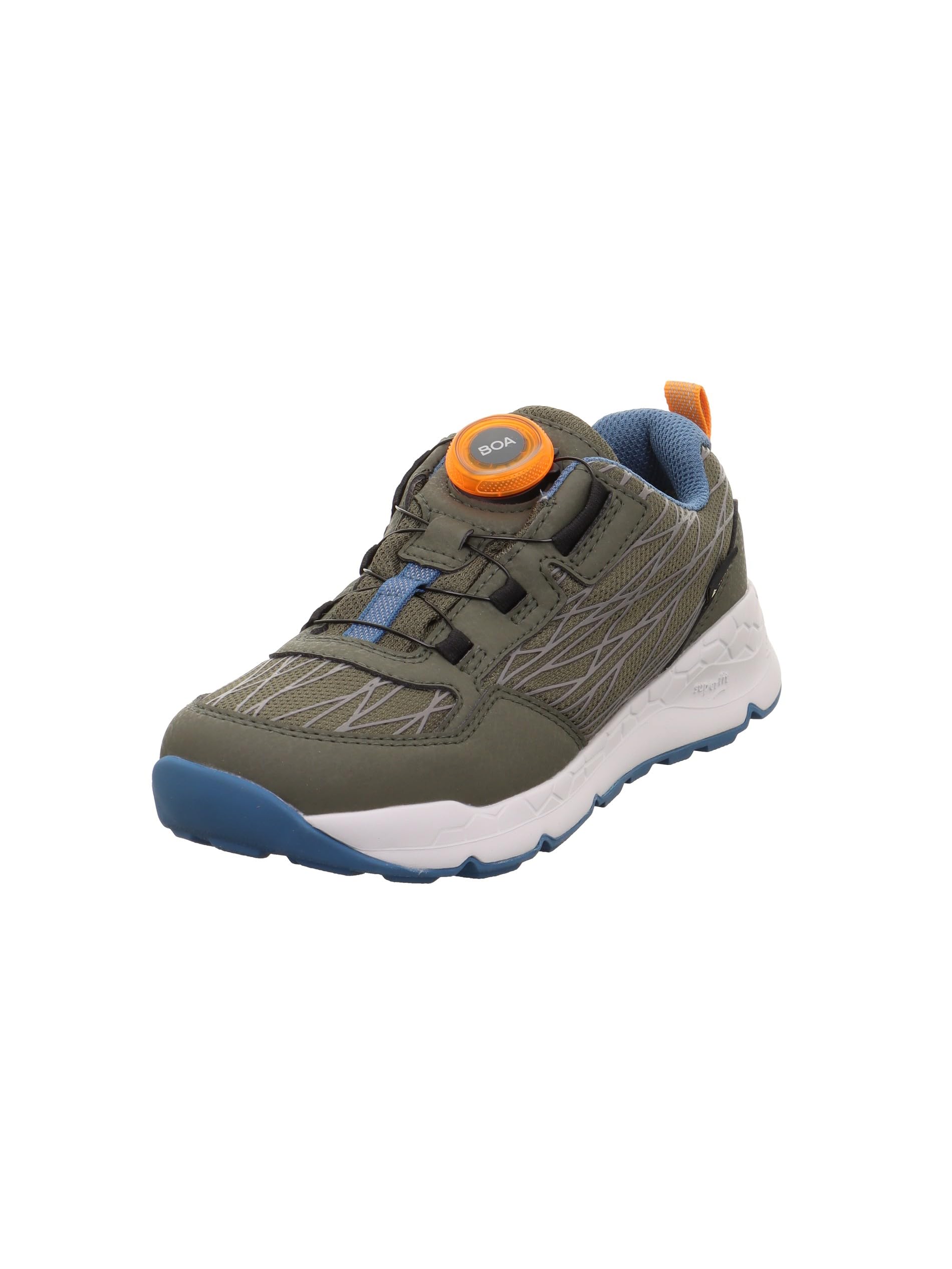 superfit-free-ride-sneaker-gore-tex-1-000561-jungen-boa image 8