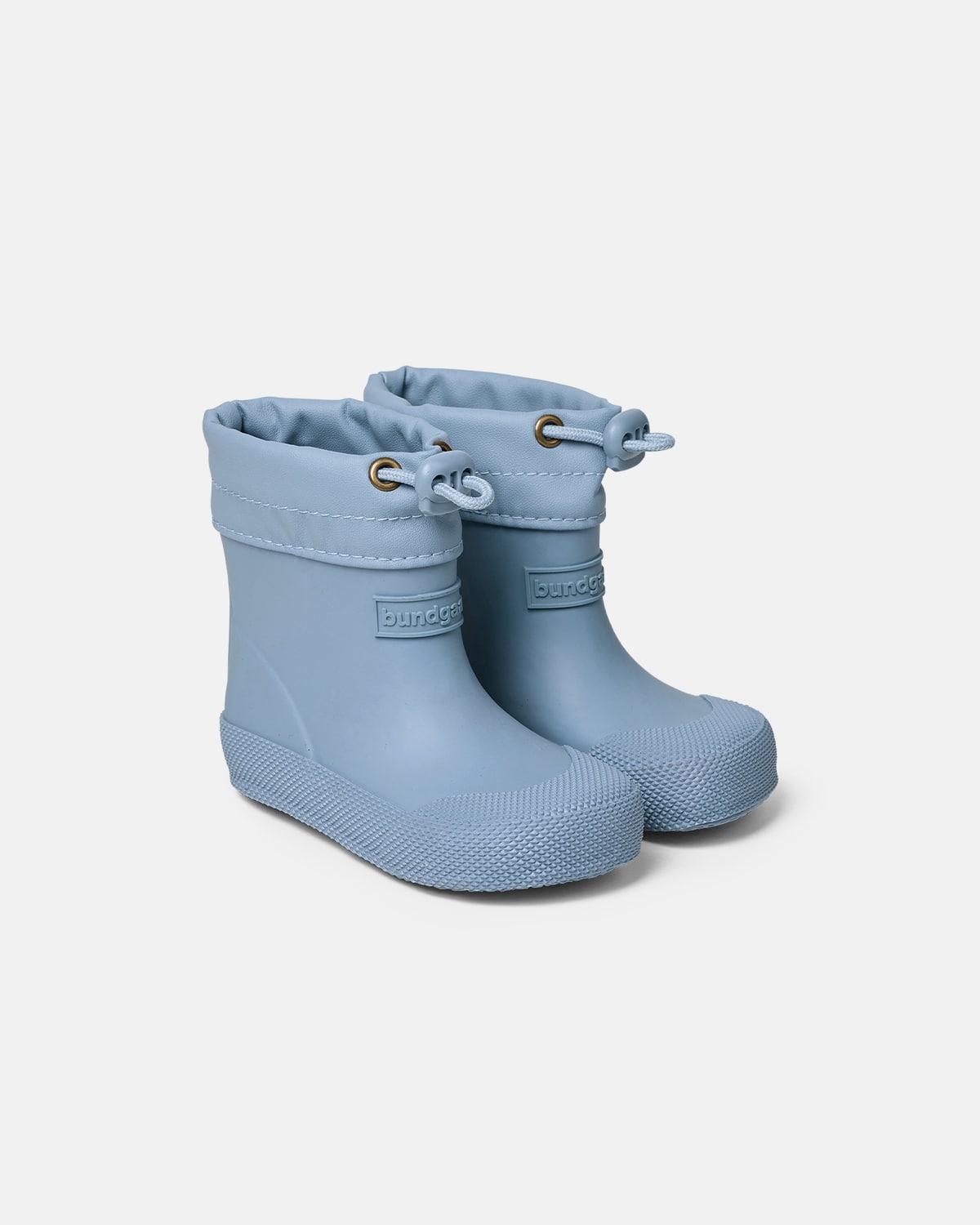 bundgaard-cover-breeze-gummistiefel-naturgummi image 1